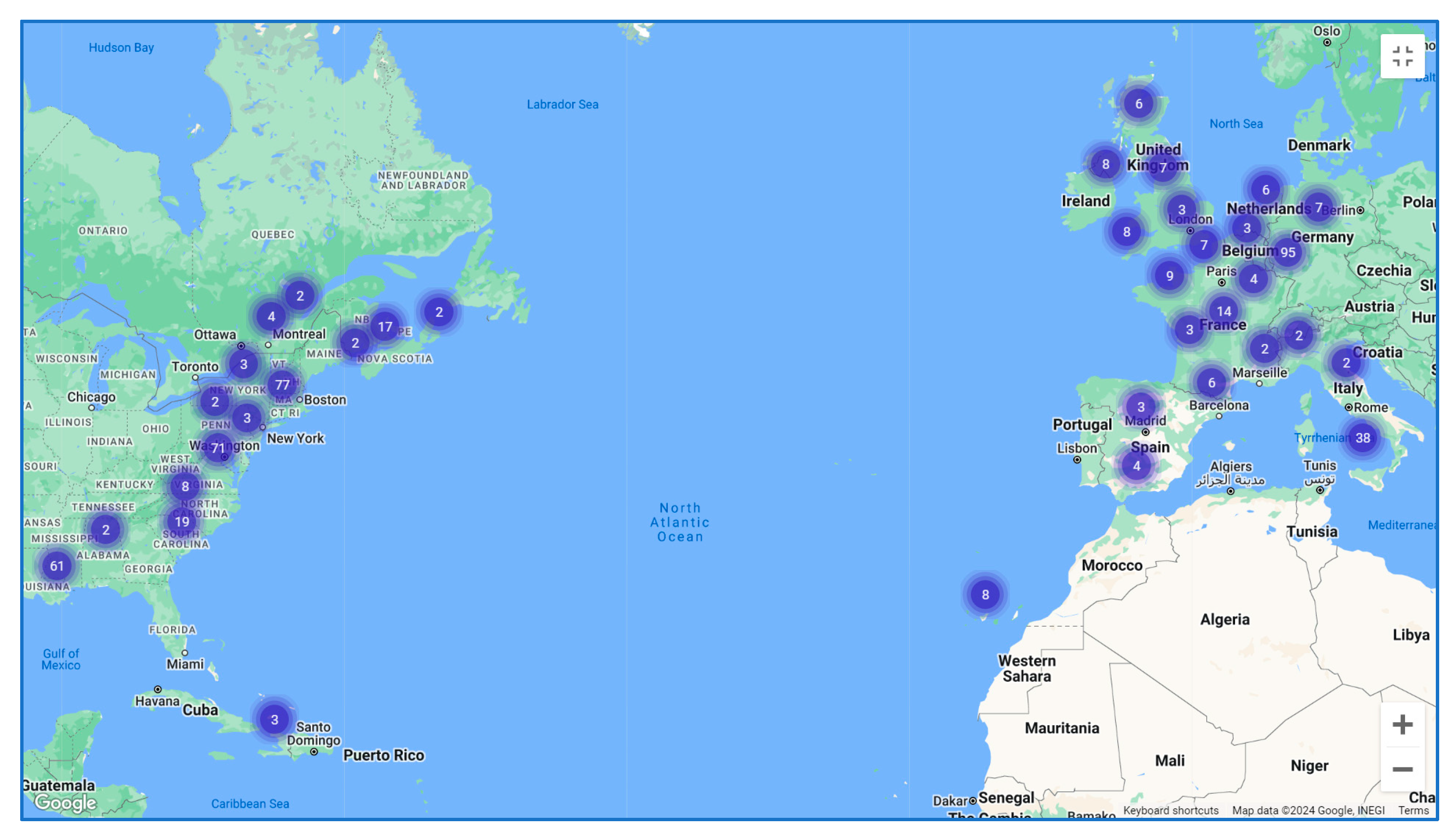 Genealogy 08 00148 g019