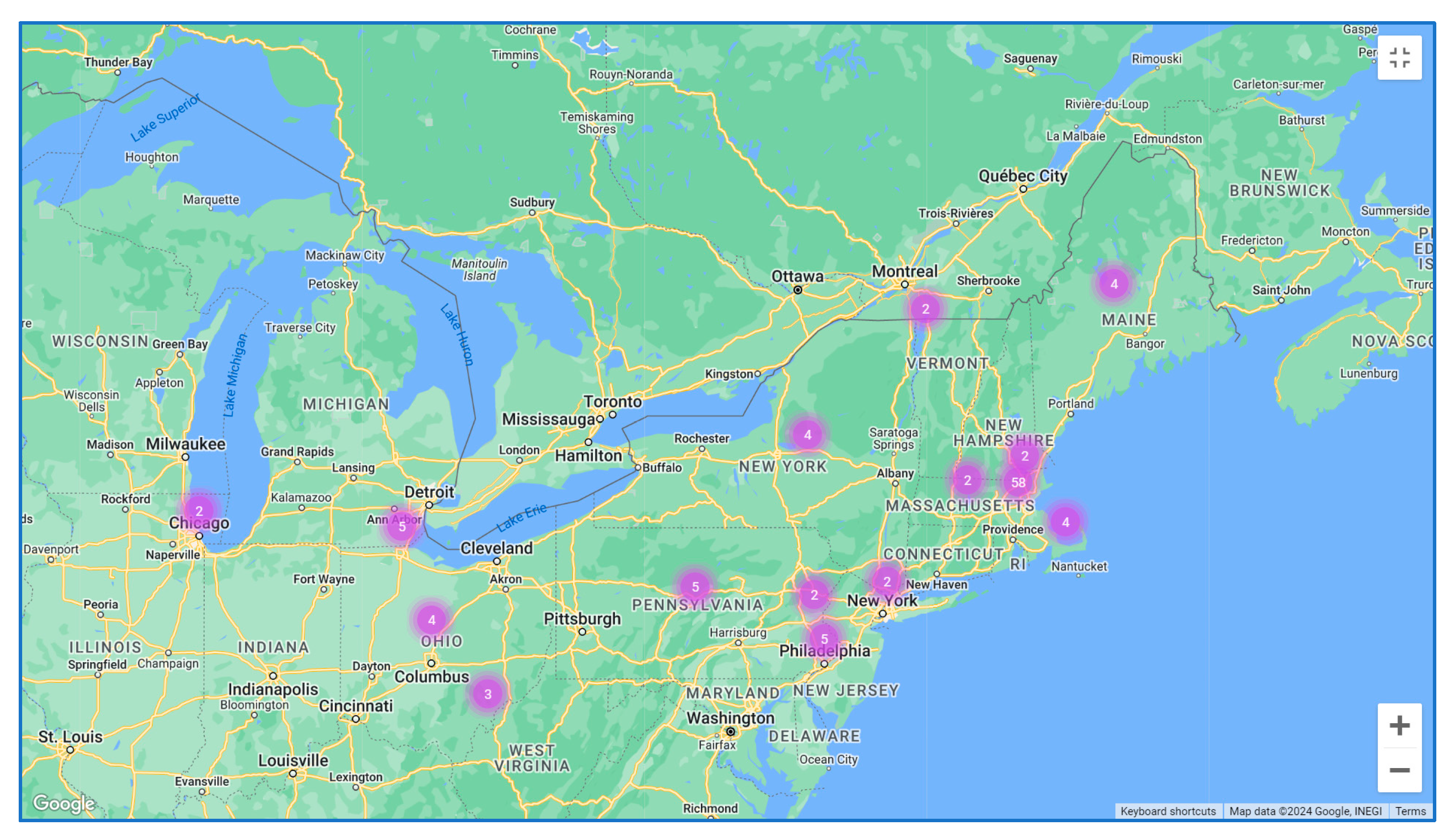 Genealogy 08 00148 g020