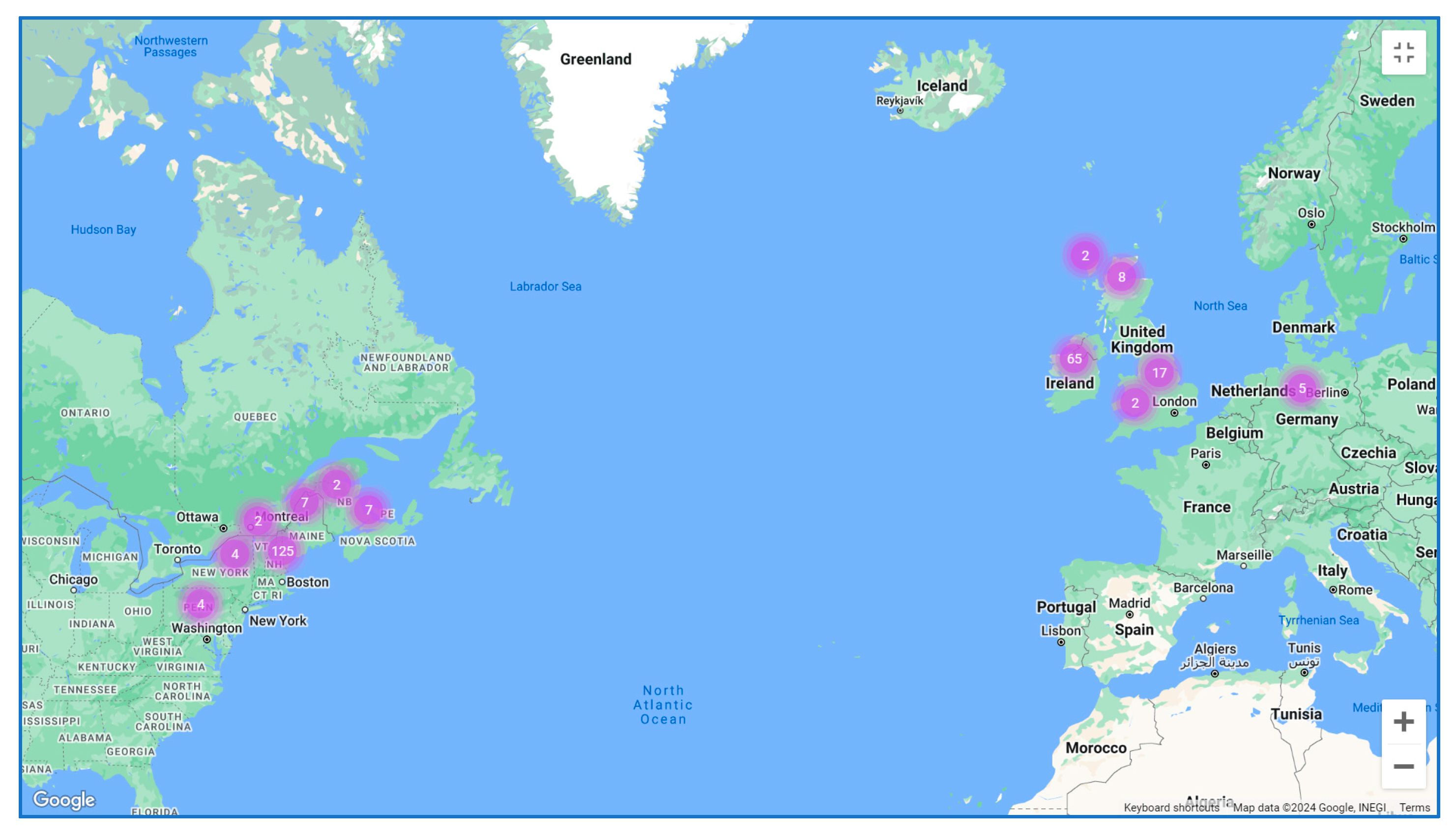 Genealogy 08 00148 g021