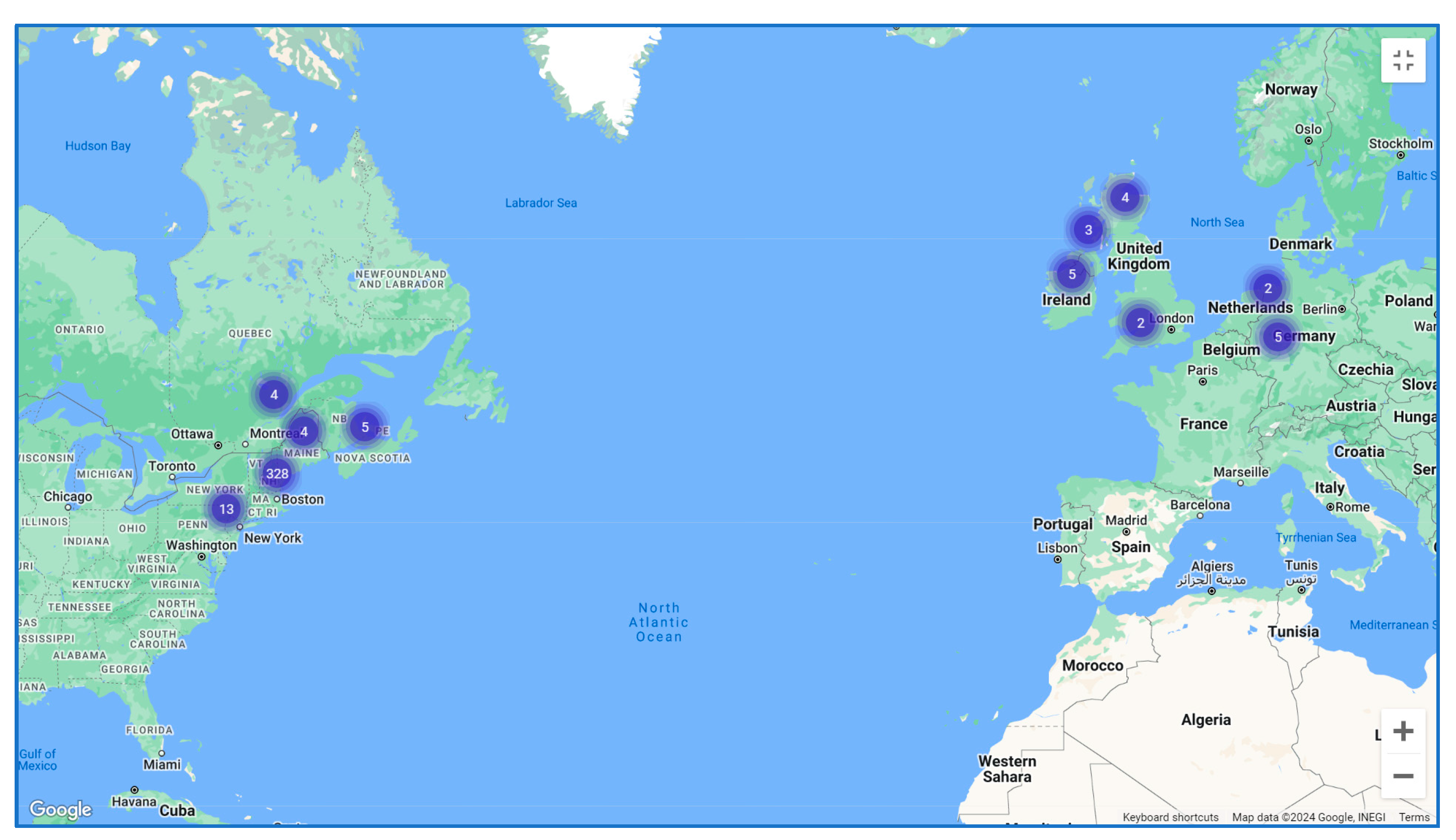Genealogy 08 00148 g022