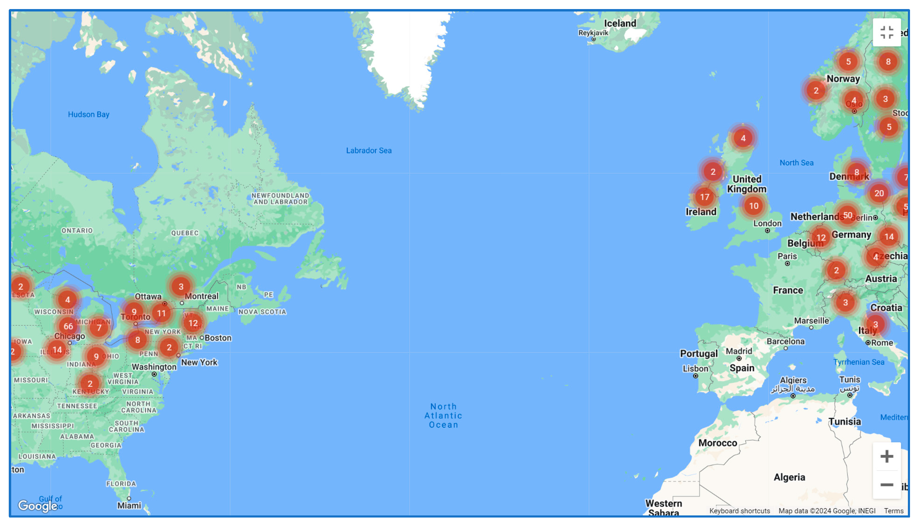 Genealogy 08 00148 g024
