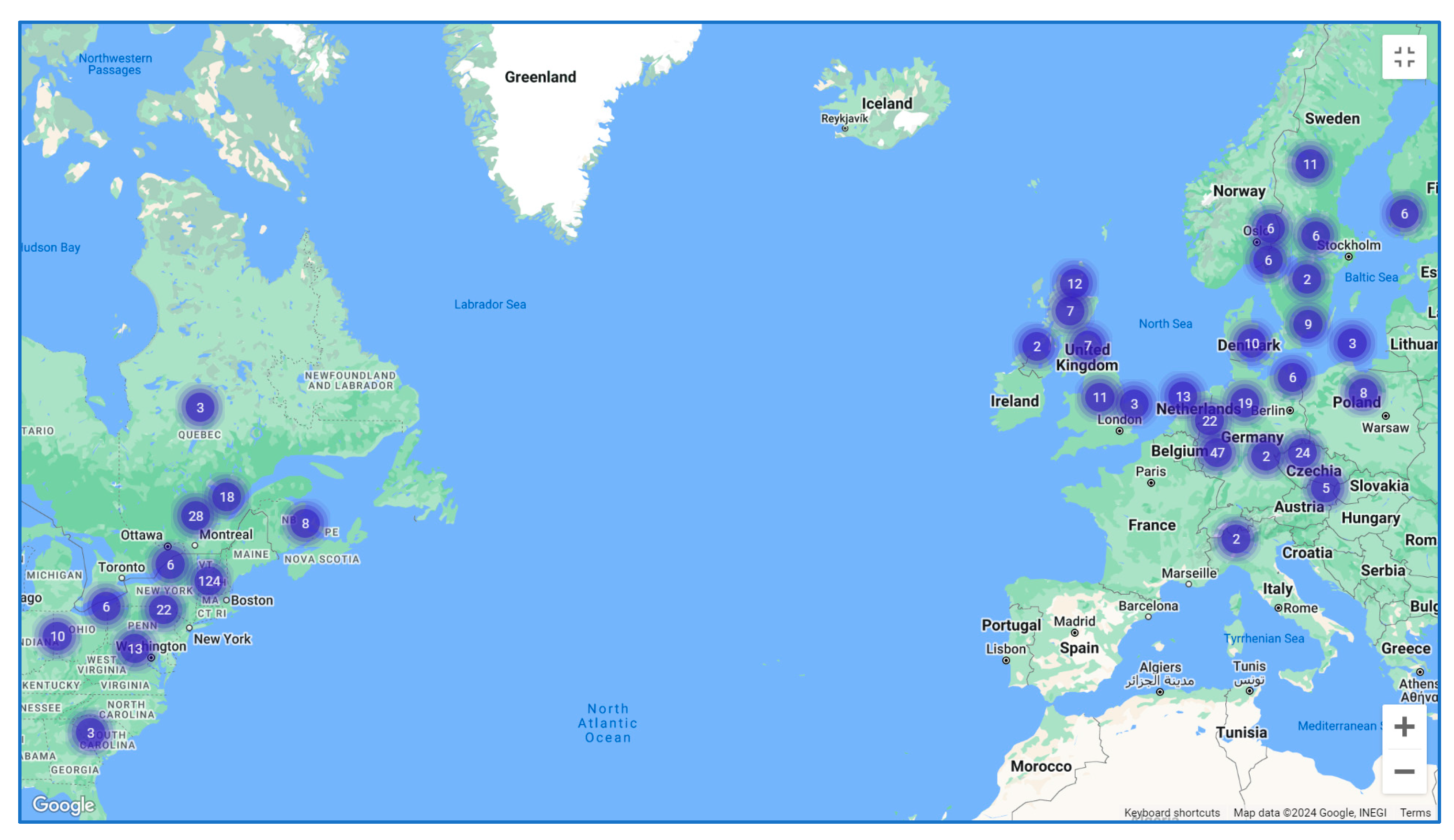 Genealogy 08 00148 g025