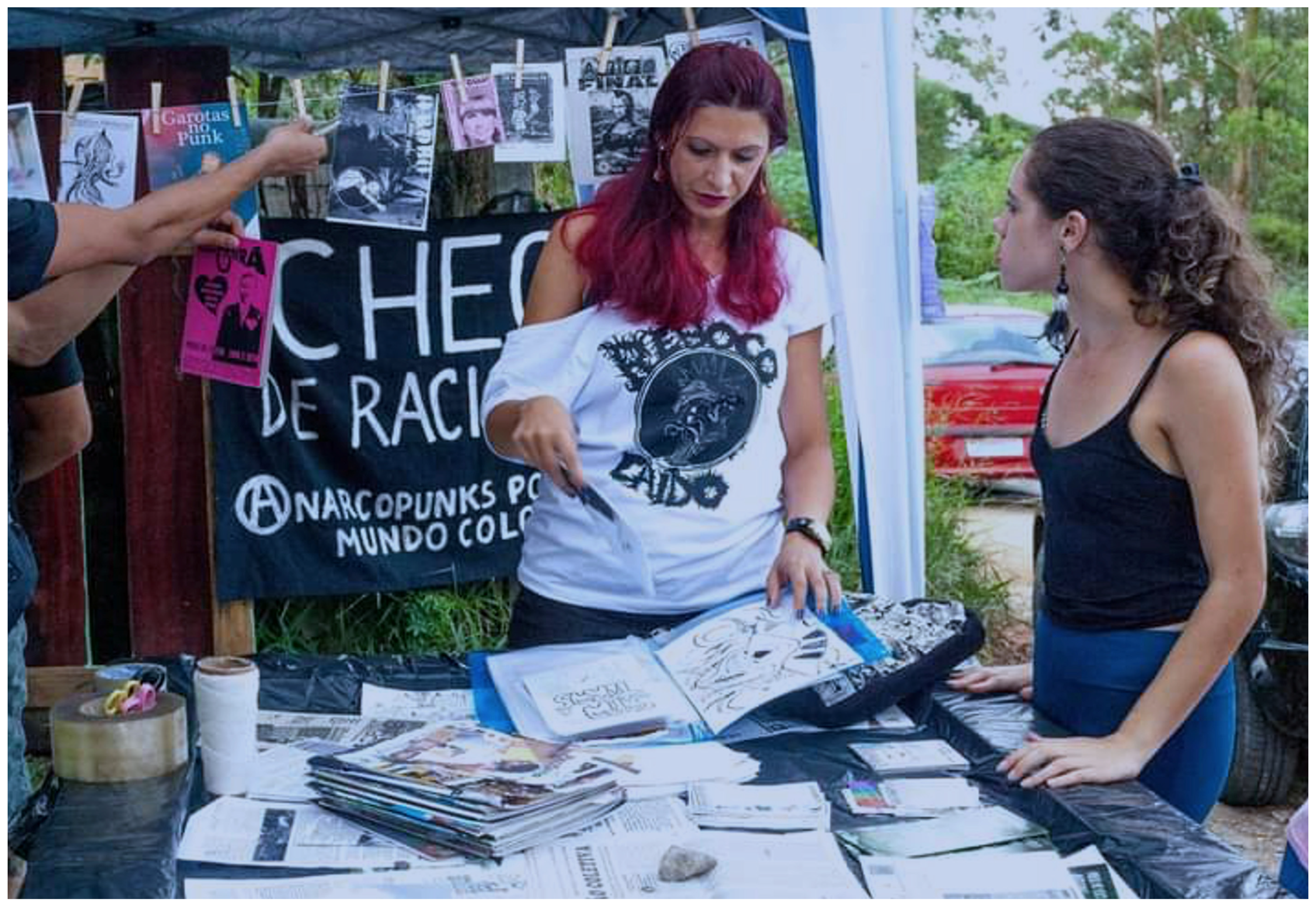 Genealogy 09 00003 g001