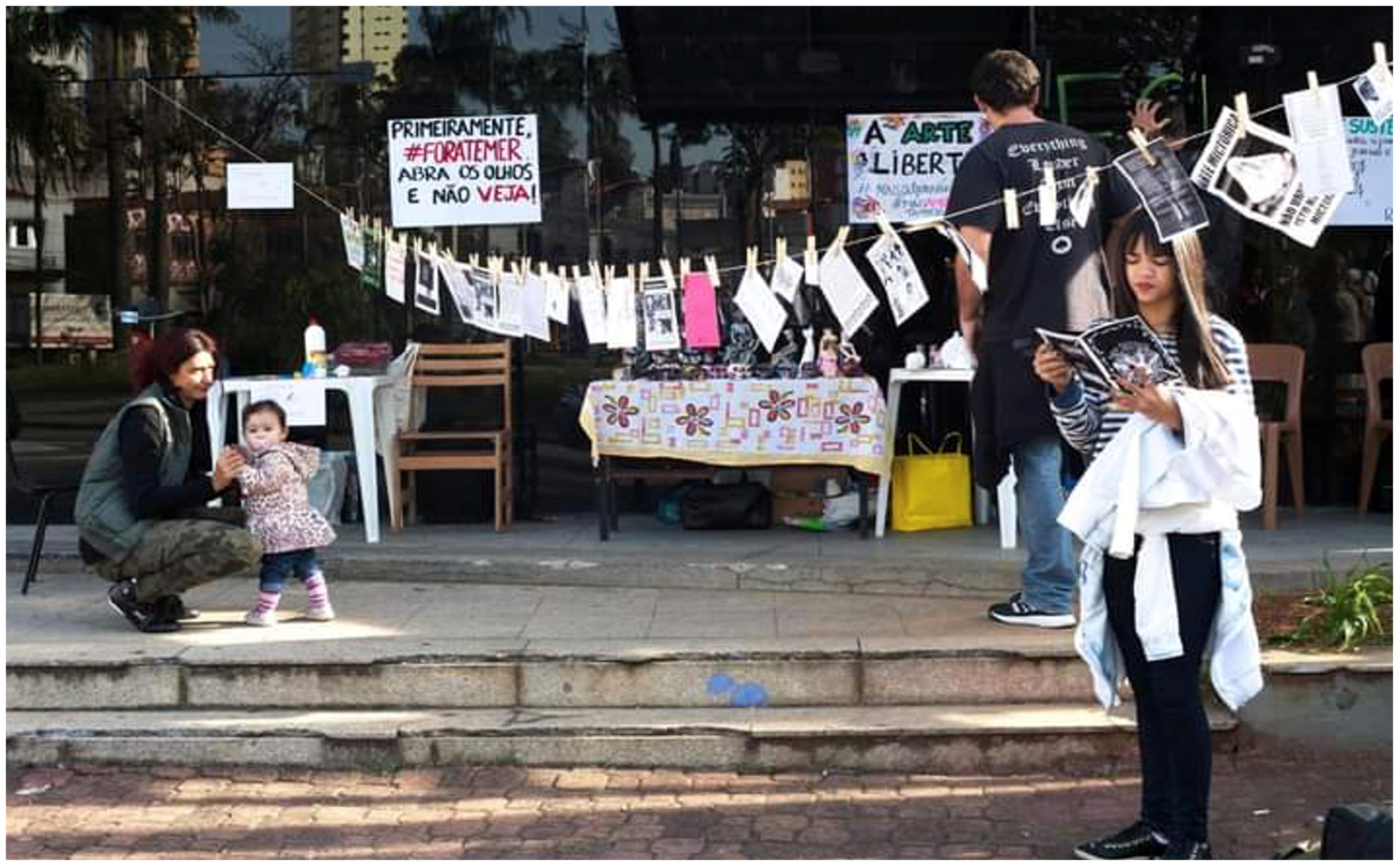 Genealogy 09 00003 g002