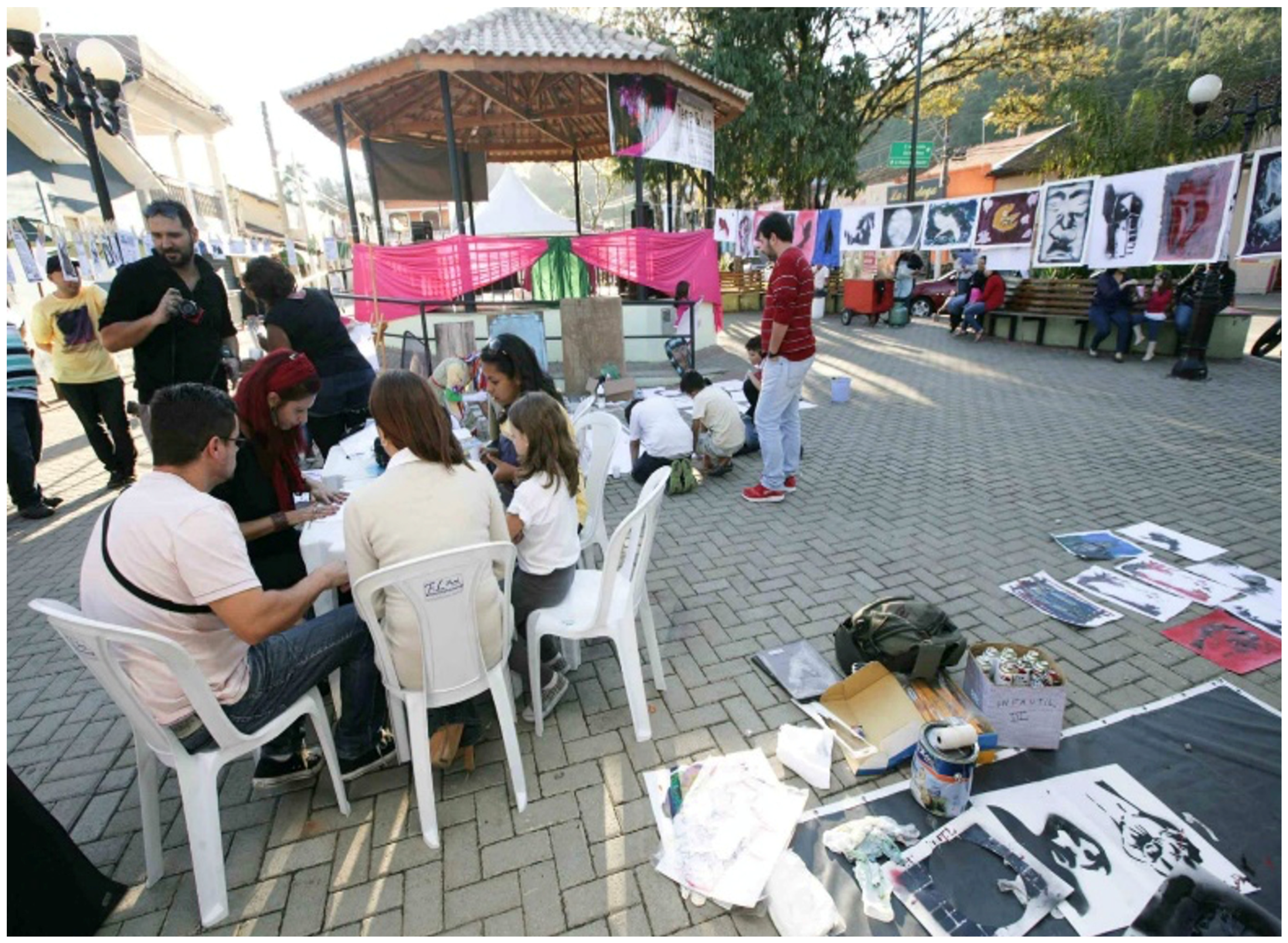 Genealogy 09 00003 g003