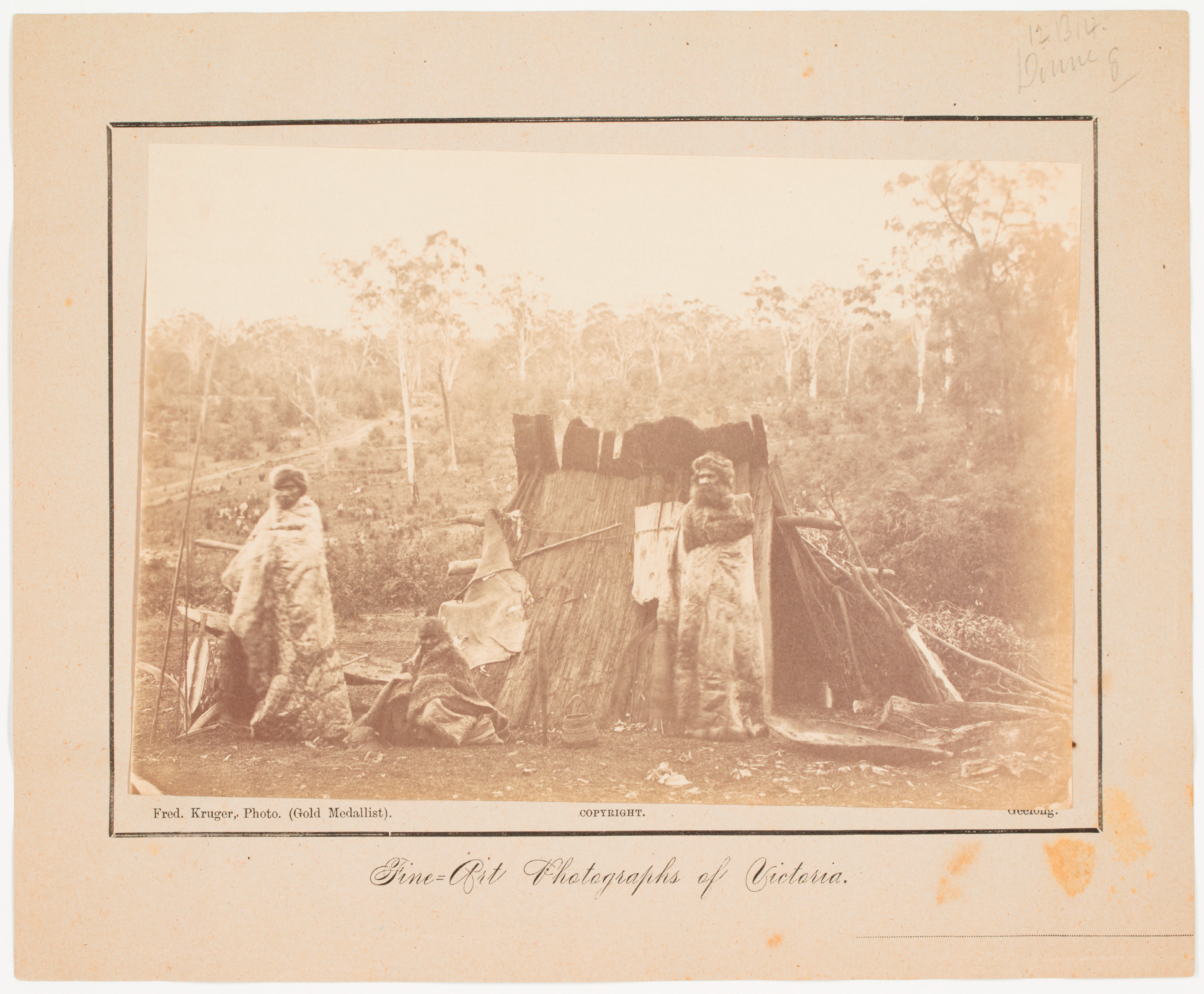 Genealogy 09 00005 g001