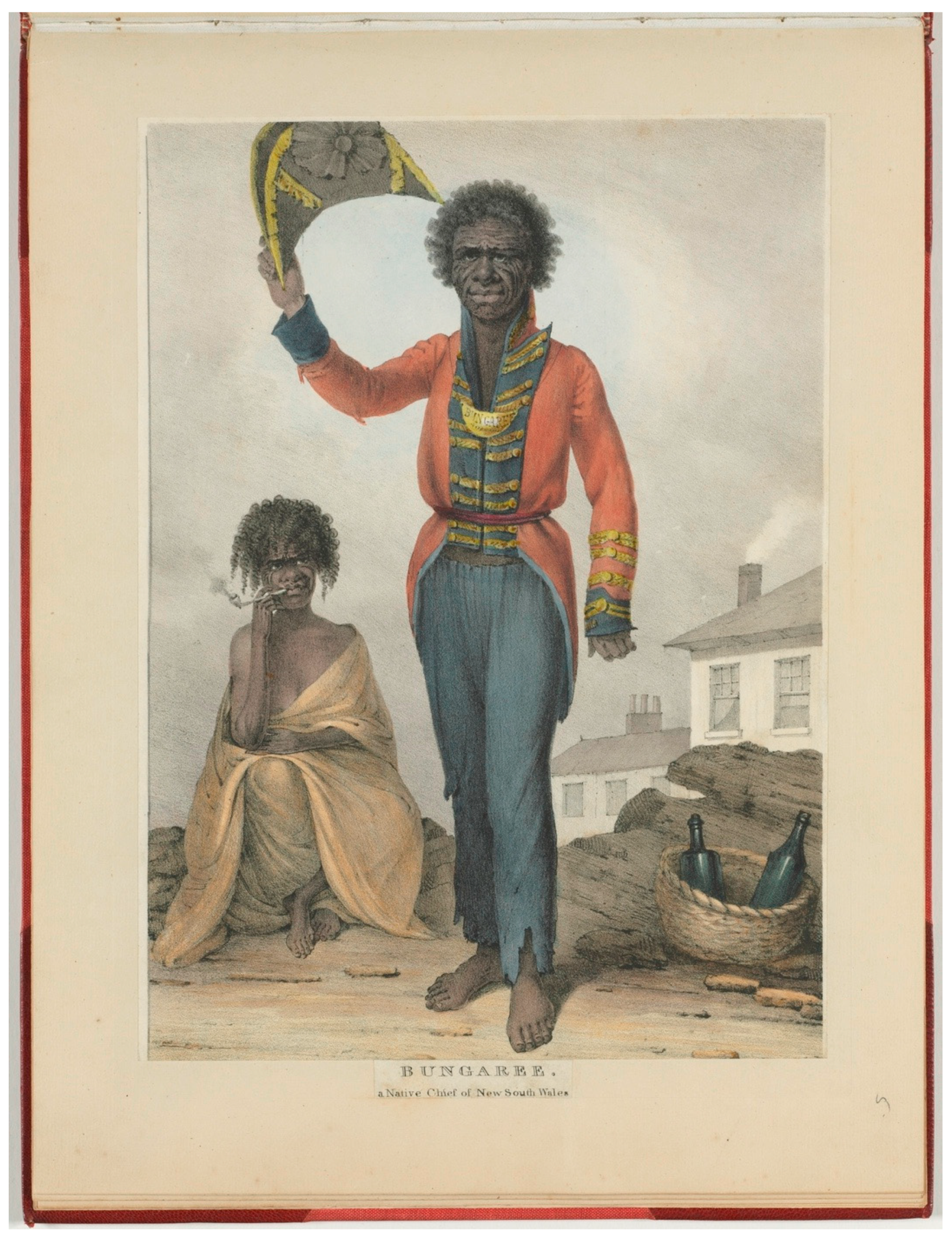 Genealogy 09 00005 g002