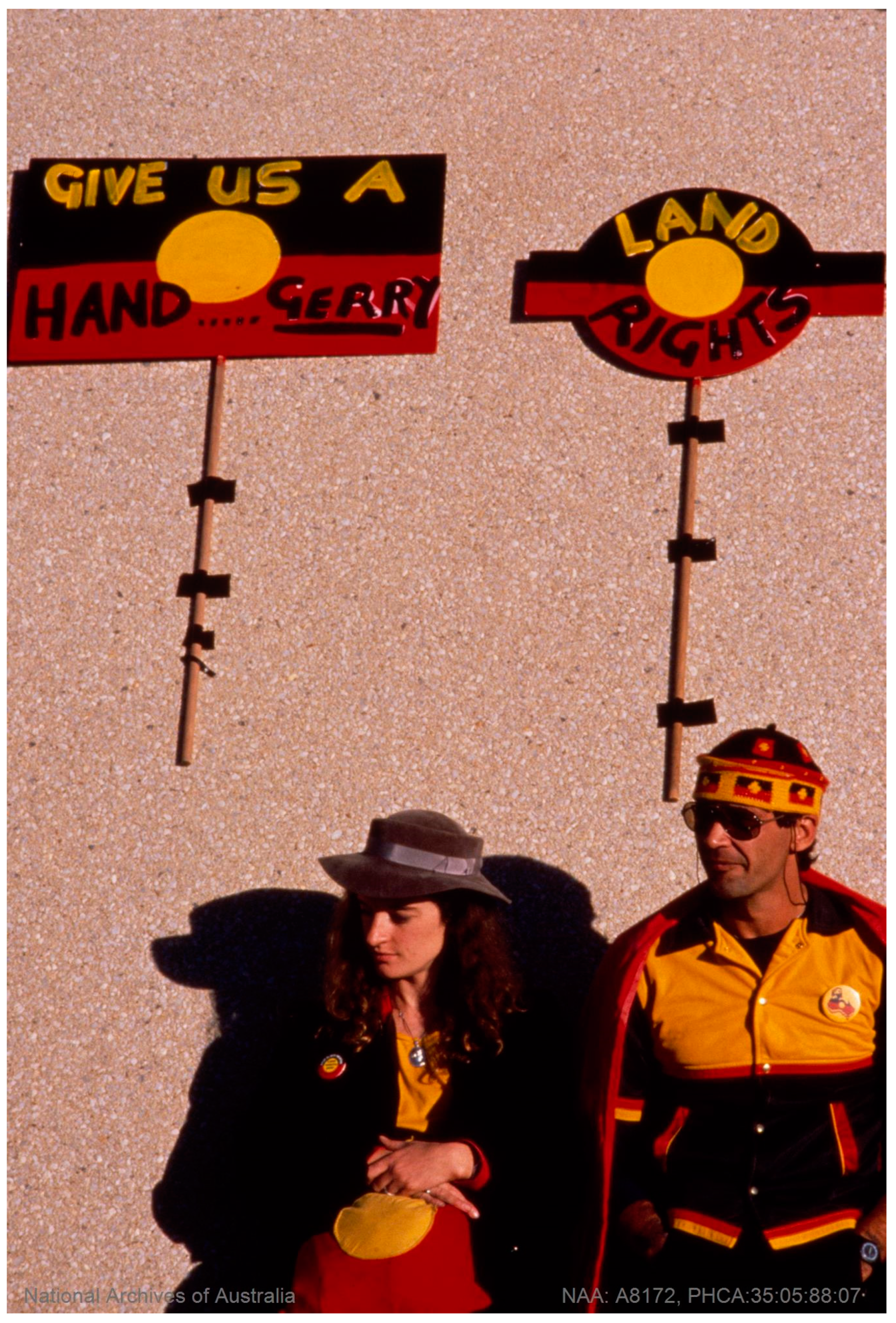 Genealogy 09 00005 g004