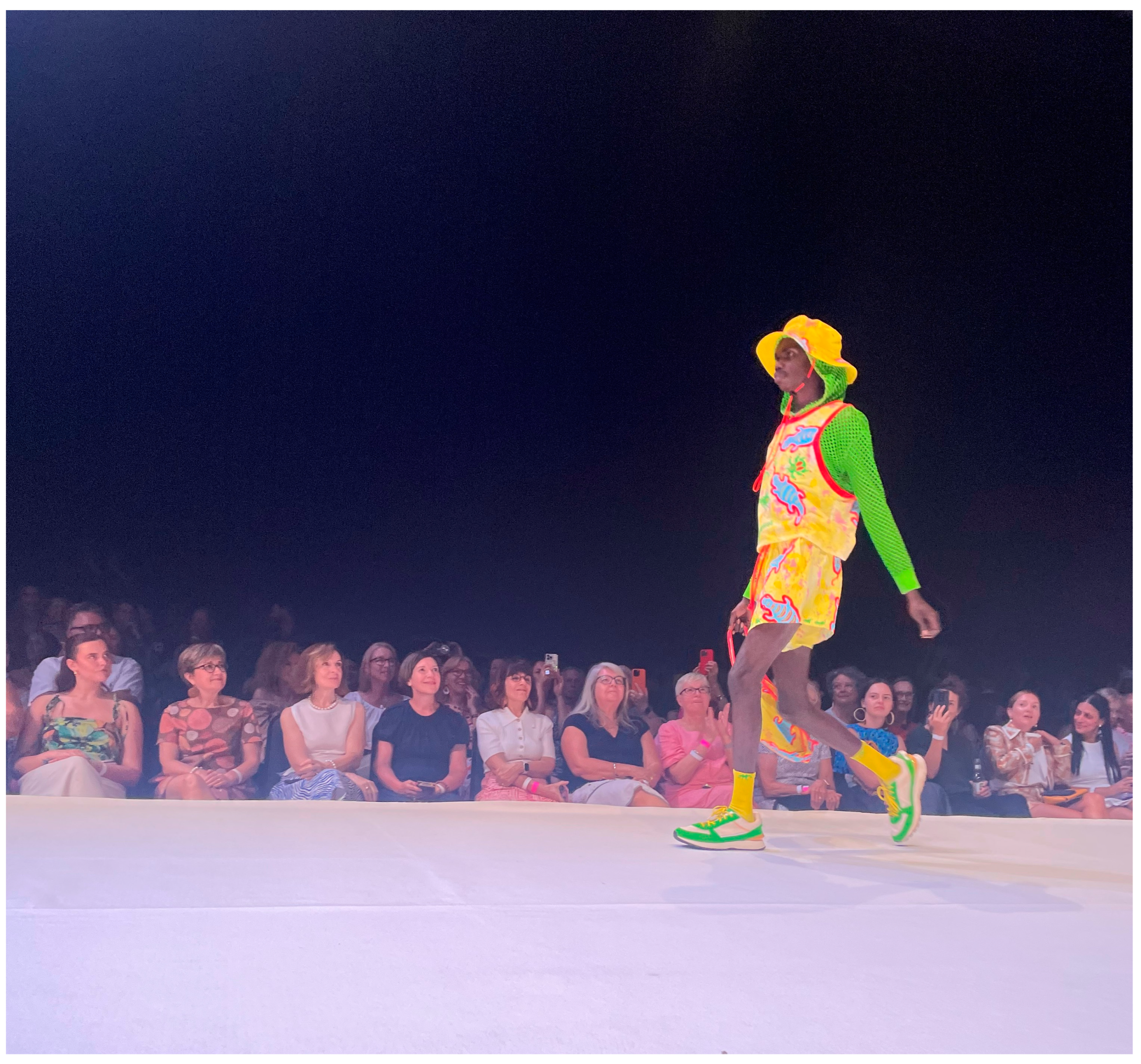 Genealogy 09 00005 g005