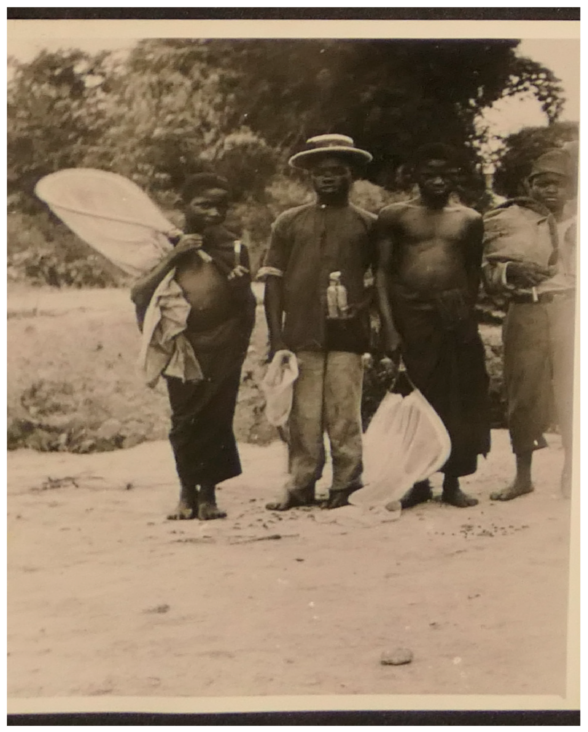 Genealogy 09 00010 g002