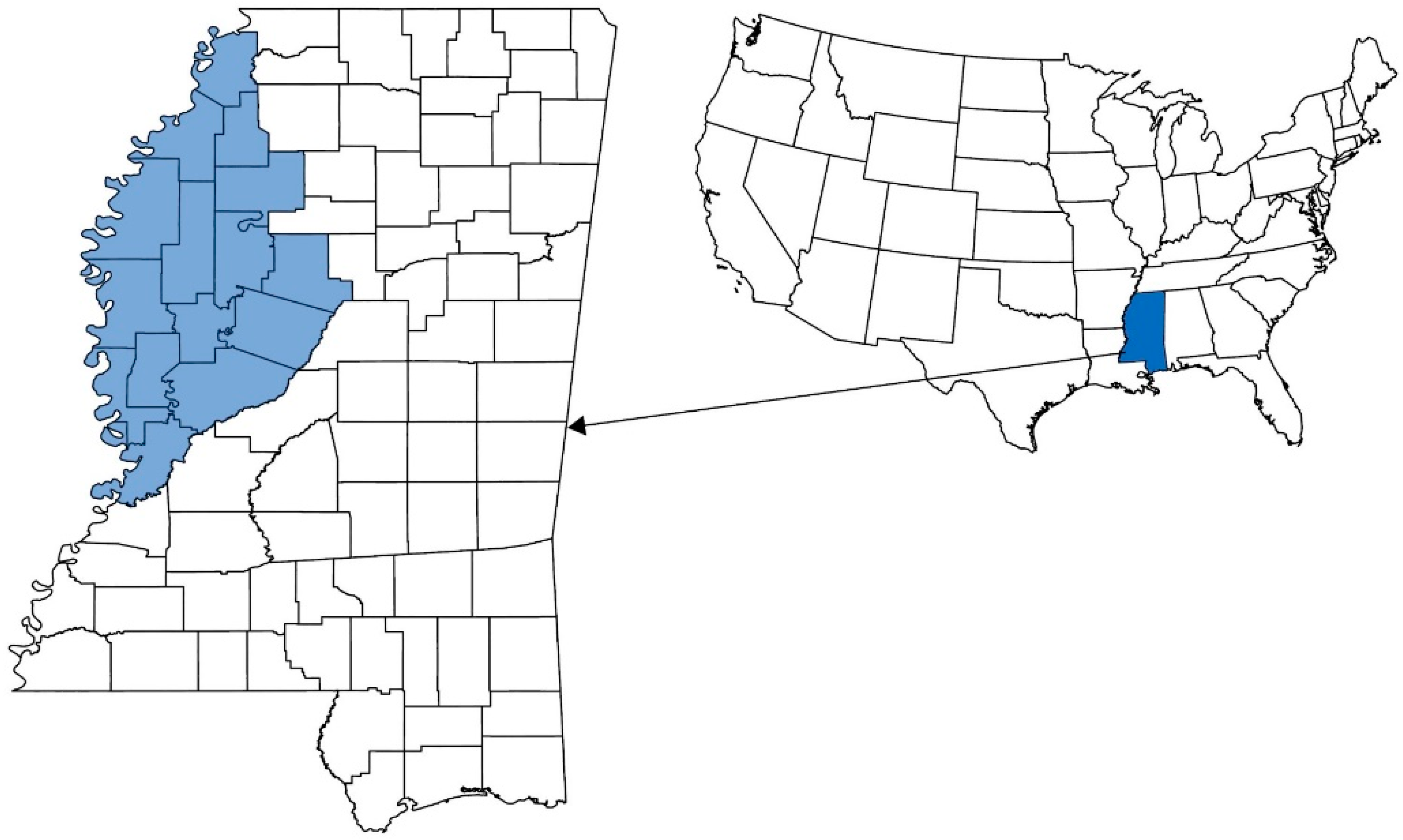 Genealogy 09 00014 g001