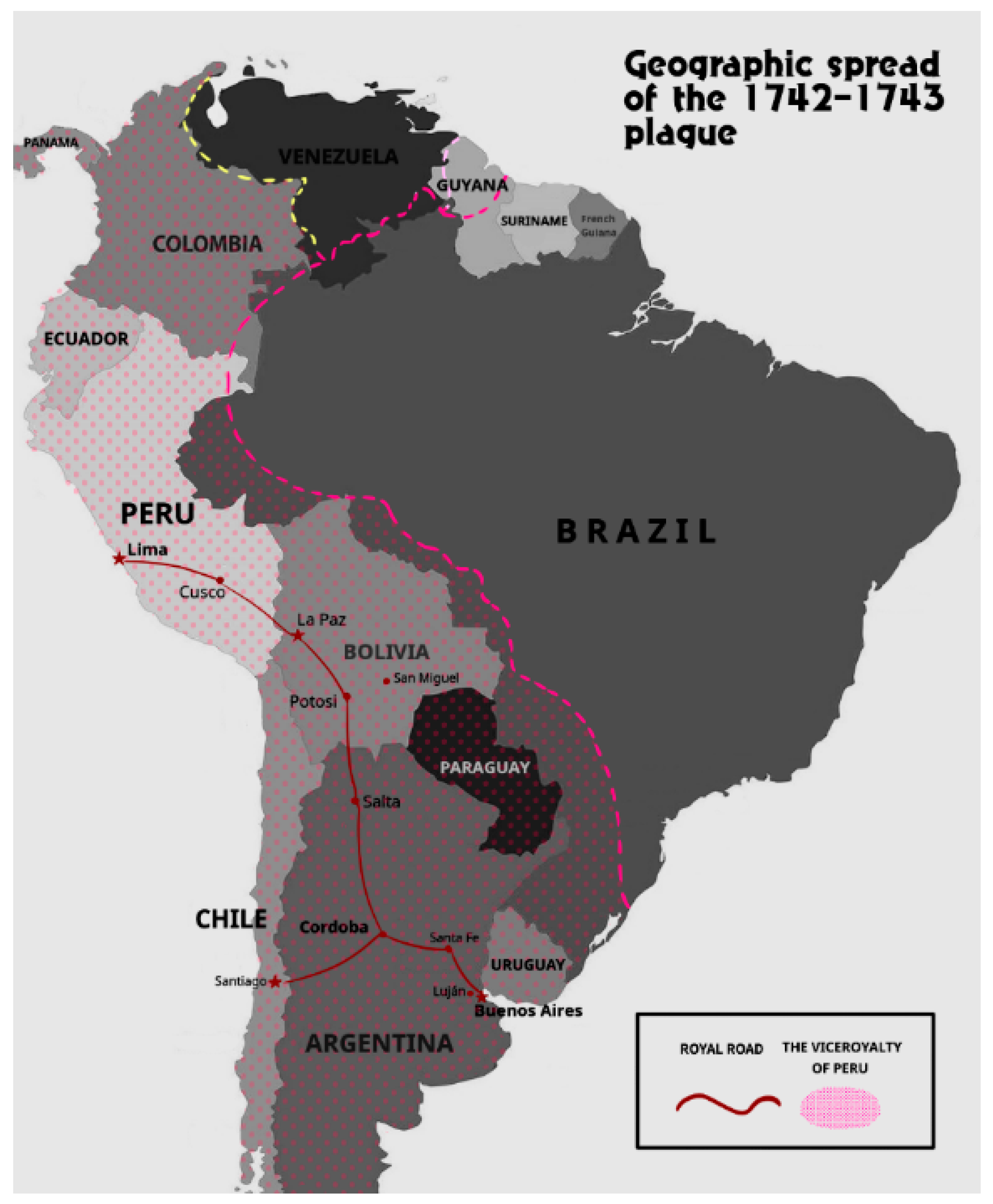 Genealogy 09 00022 g001 Genealogy 09 00022 g001