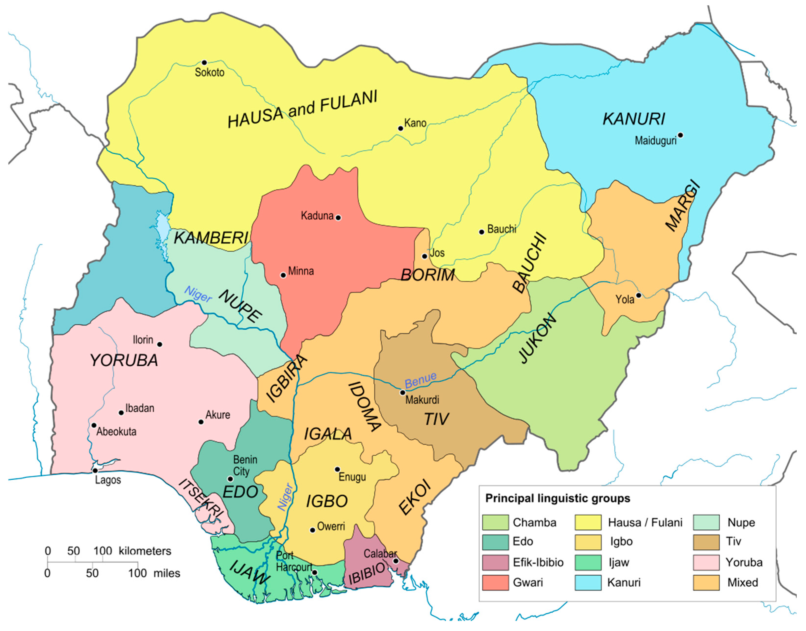 Genealogy 09 00061 g001