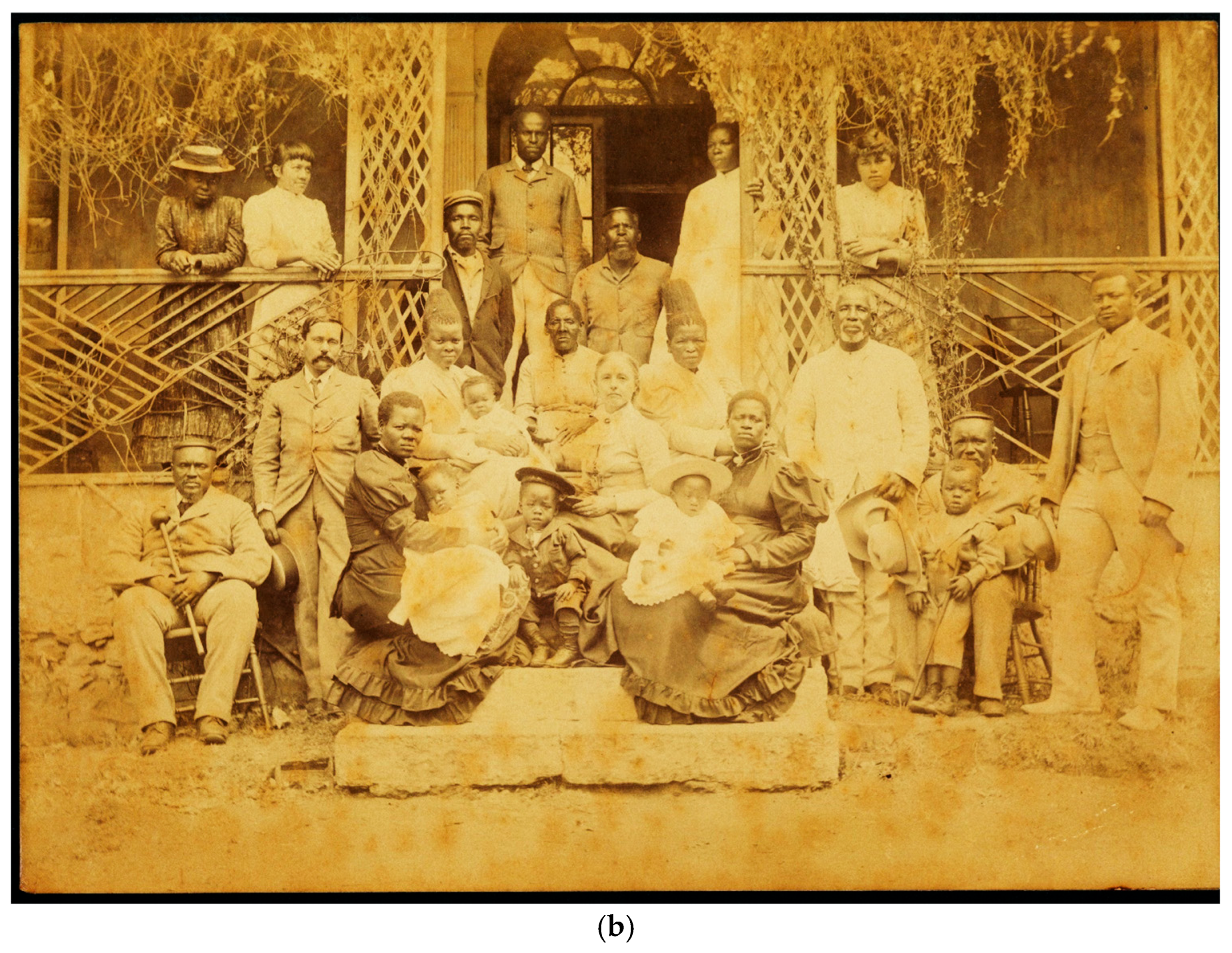 Genealogy 09 00063 g004b