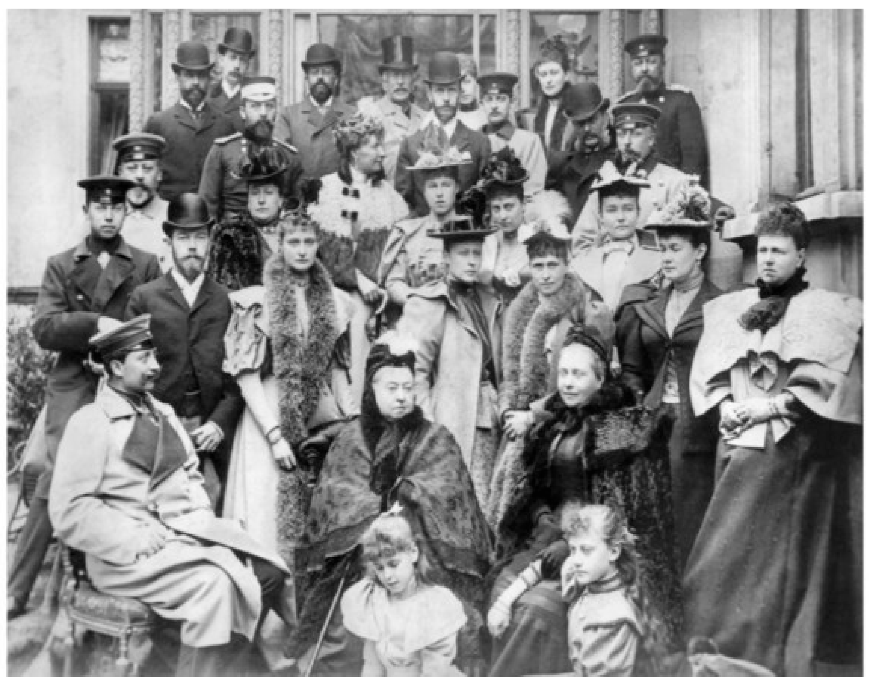 Genealogy 09 00063 g005