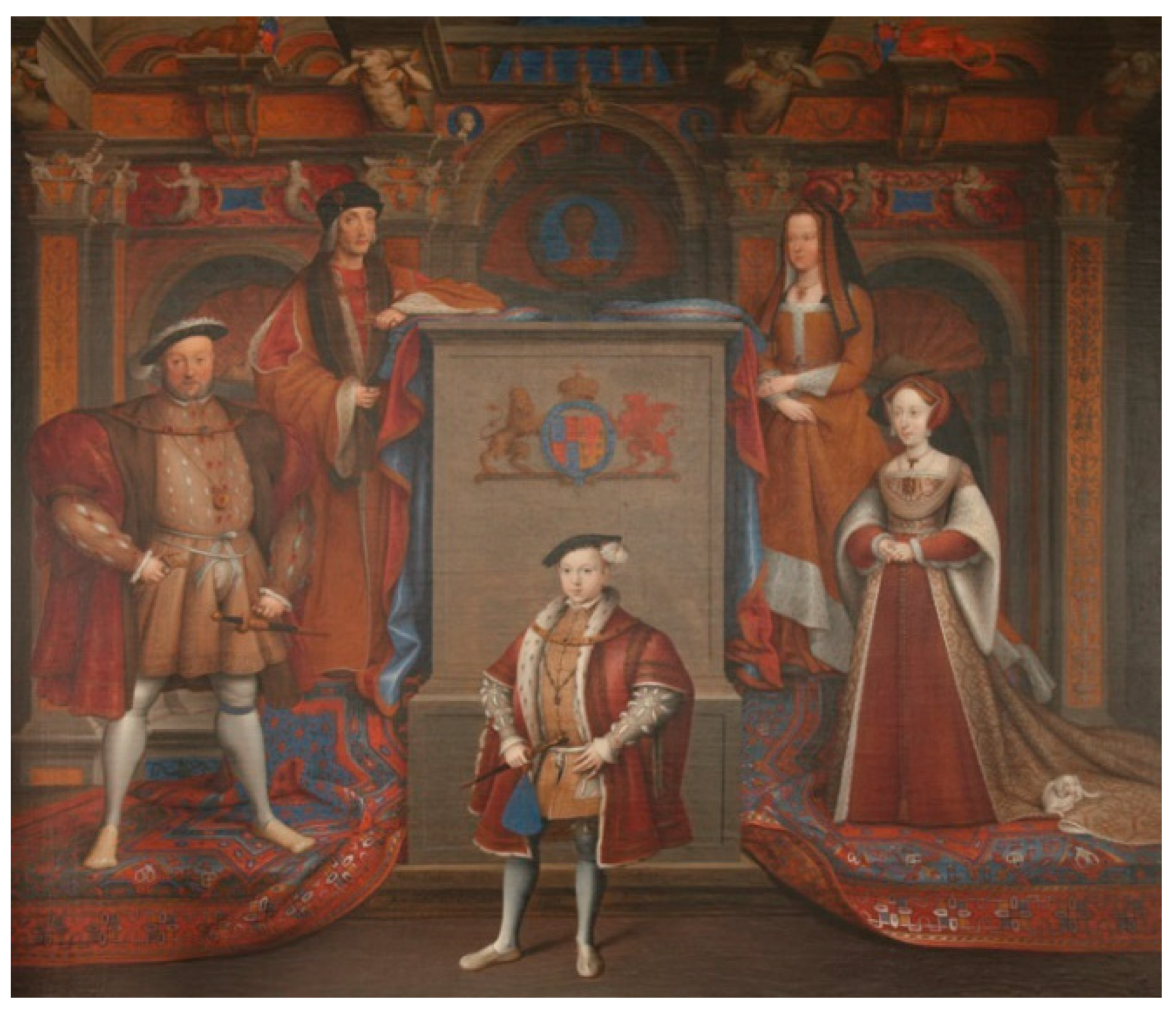 Genealogy 09 00063 g007