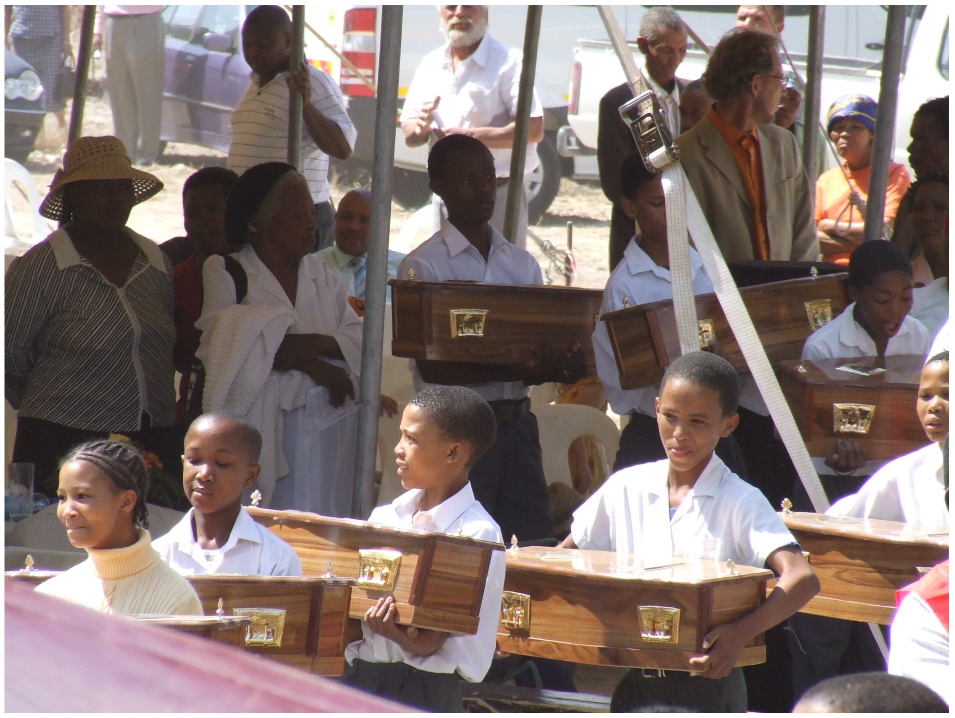 Genealogy 09 00067 g001