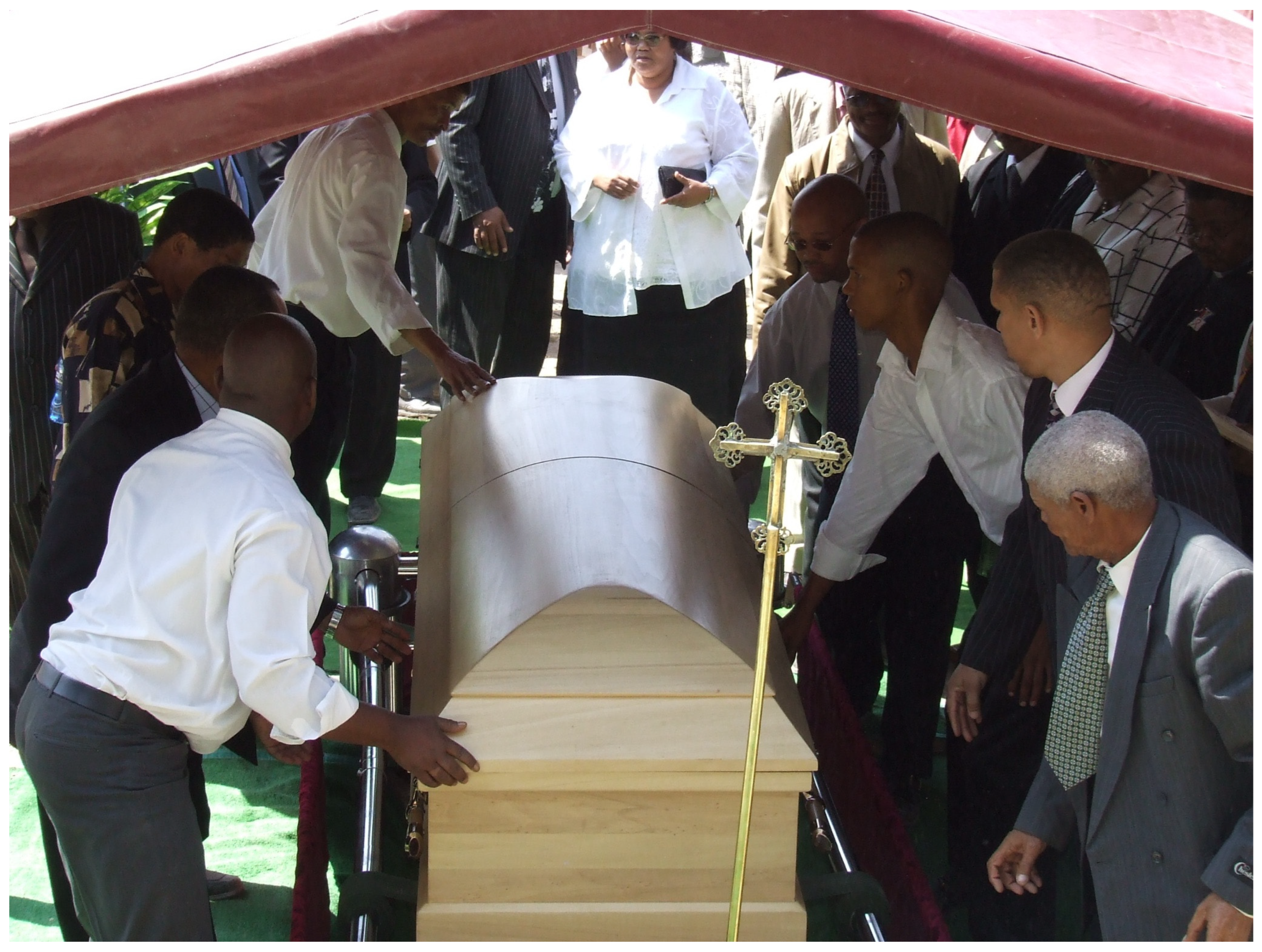 Genealogy 09 00067 g002