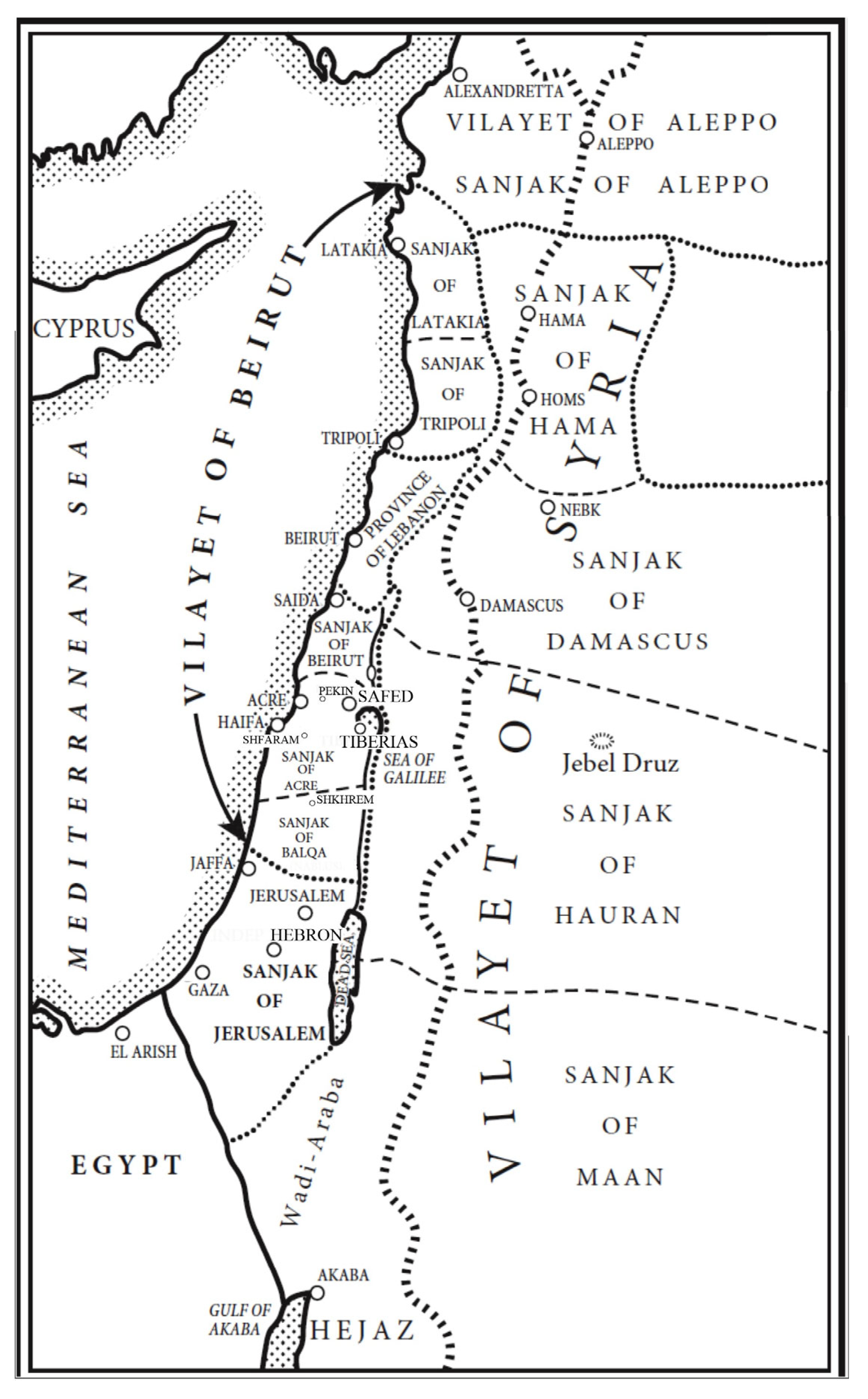 Genealogy 09 00072 g001