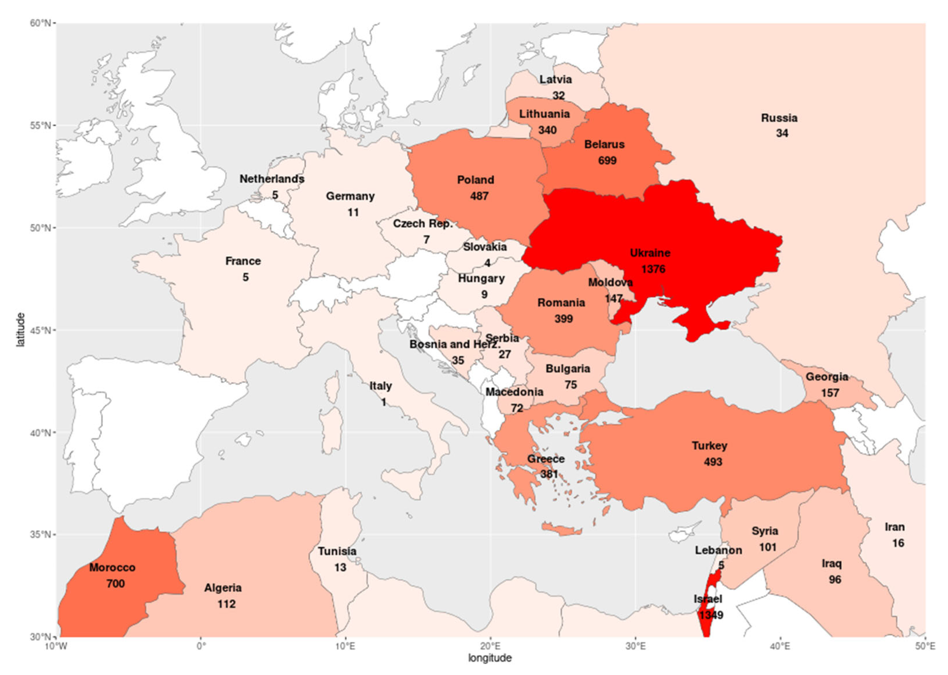Genealogy 09 00072 g004