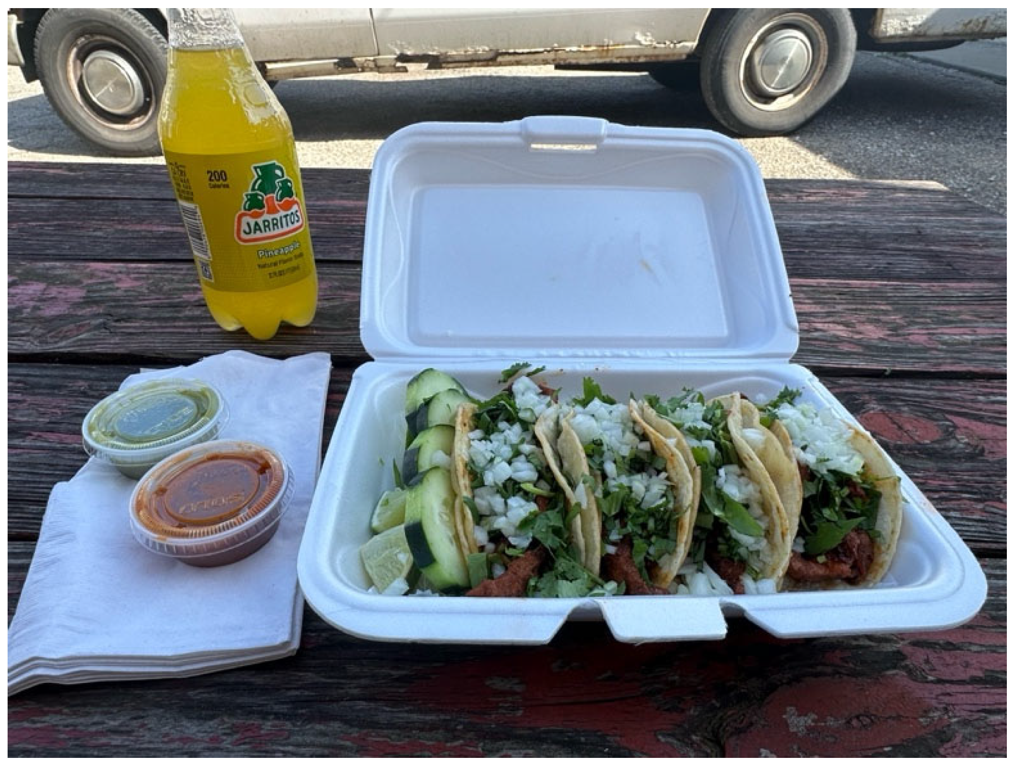 Genealogy 09 00092 g001