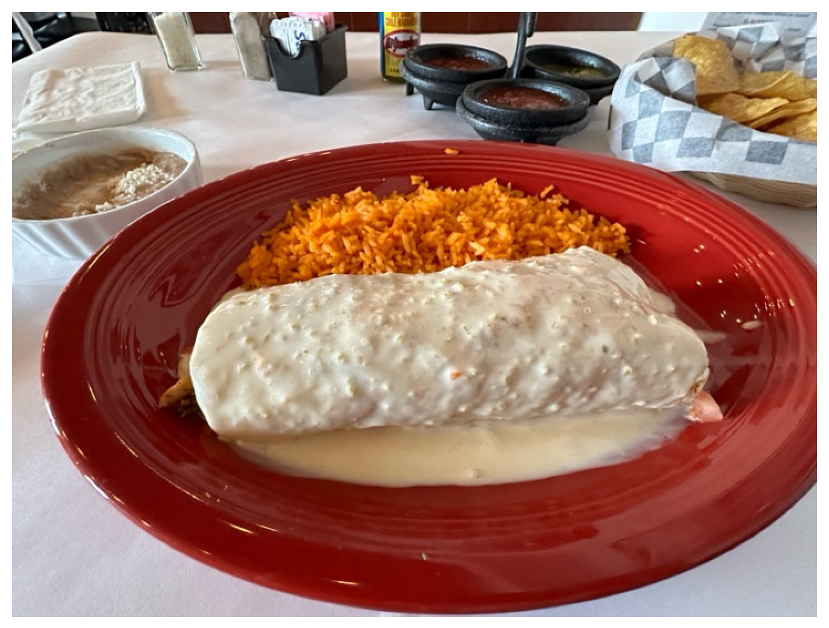 Genealogy 09 00092 g003