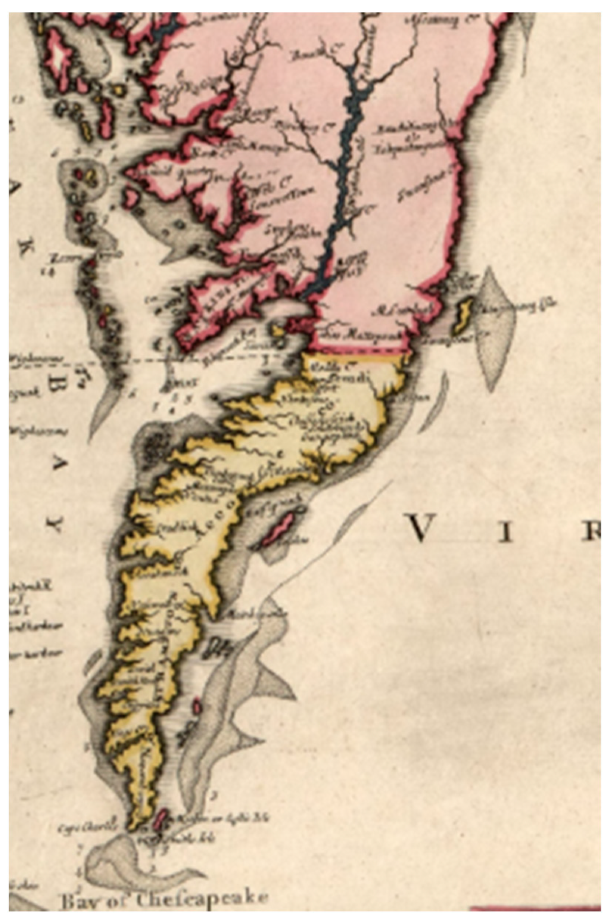 Genealogy 09 00096 g003