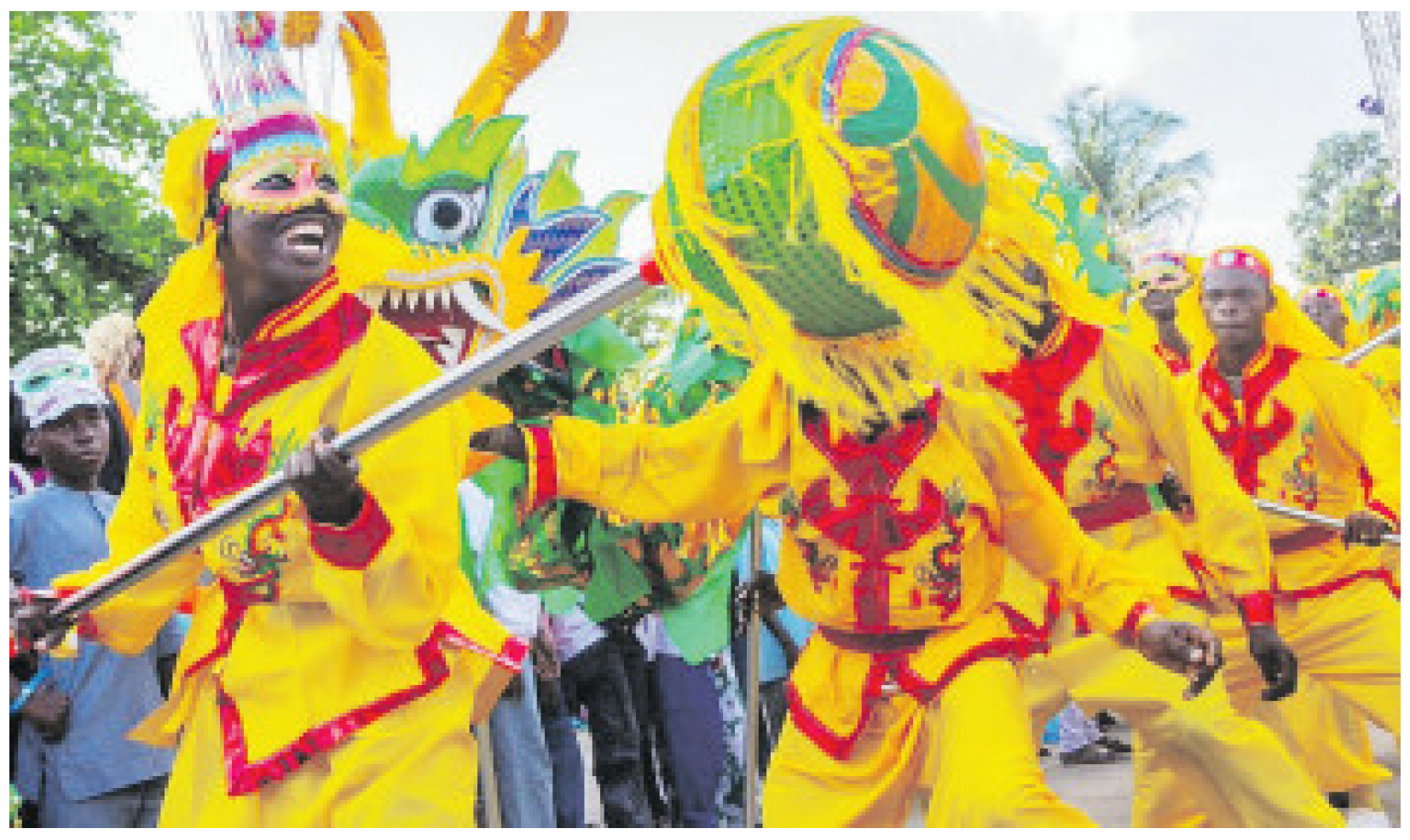 Genealogy 09 00108 g001