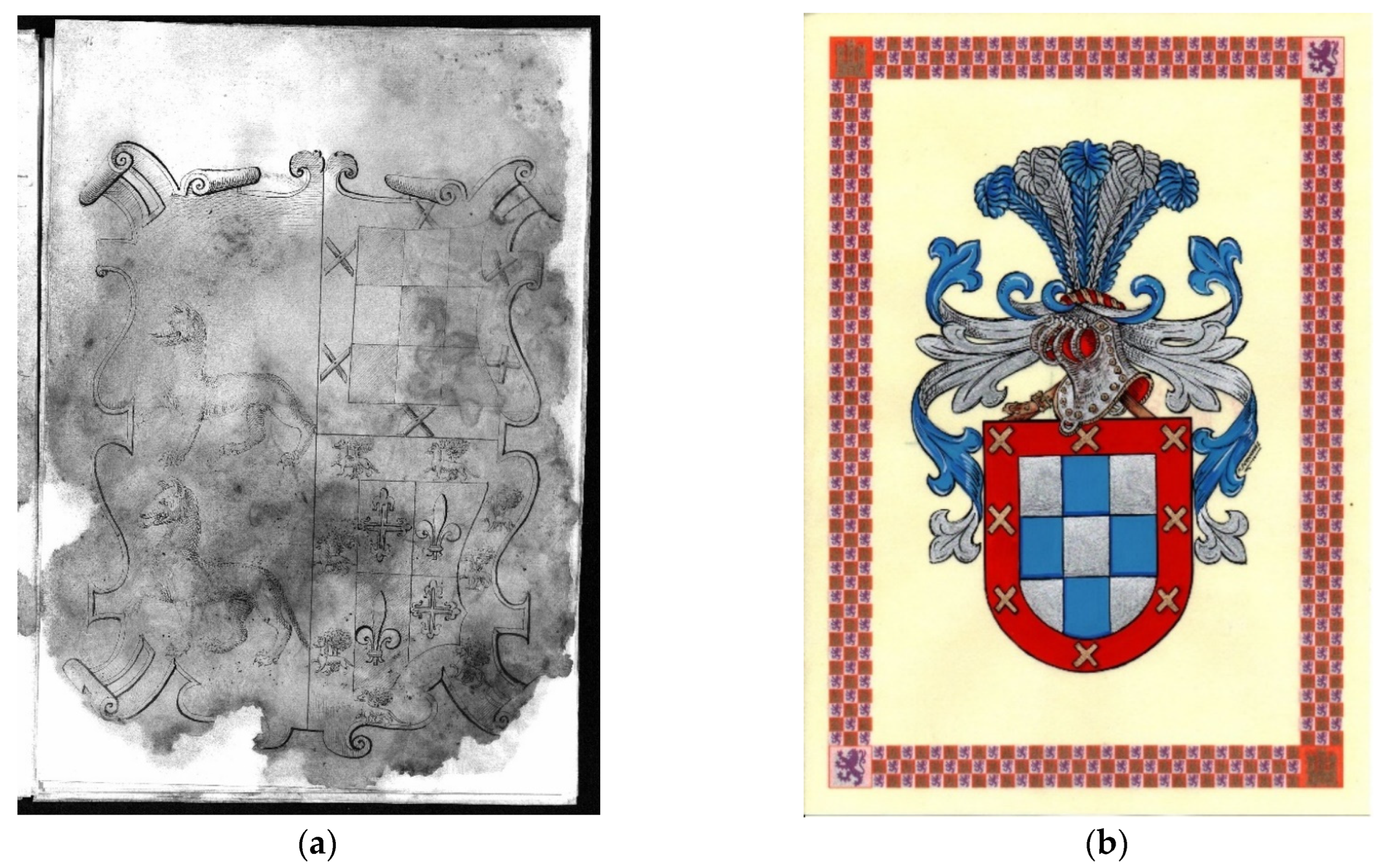 Genealogy 09 00121 g001