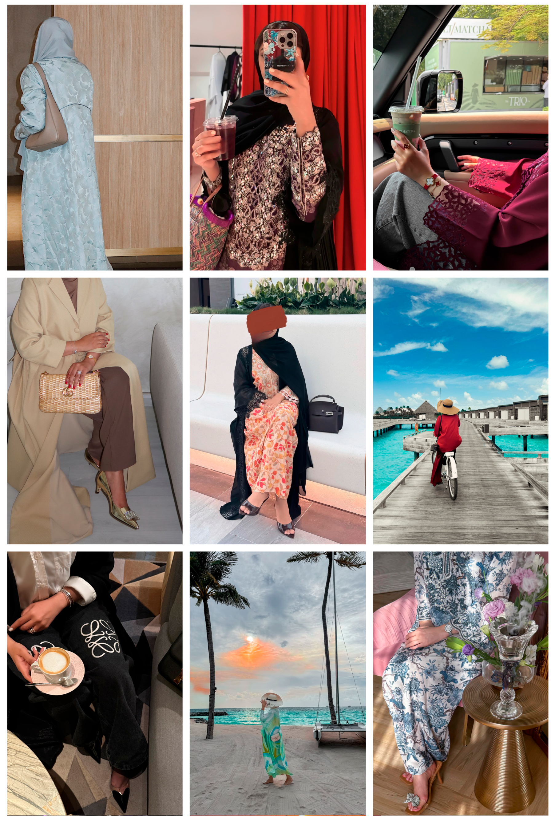 Genealogy 09 00128 g001 Genealogy 09 00128 g001