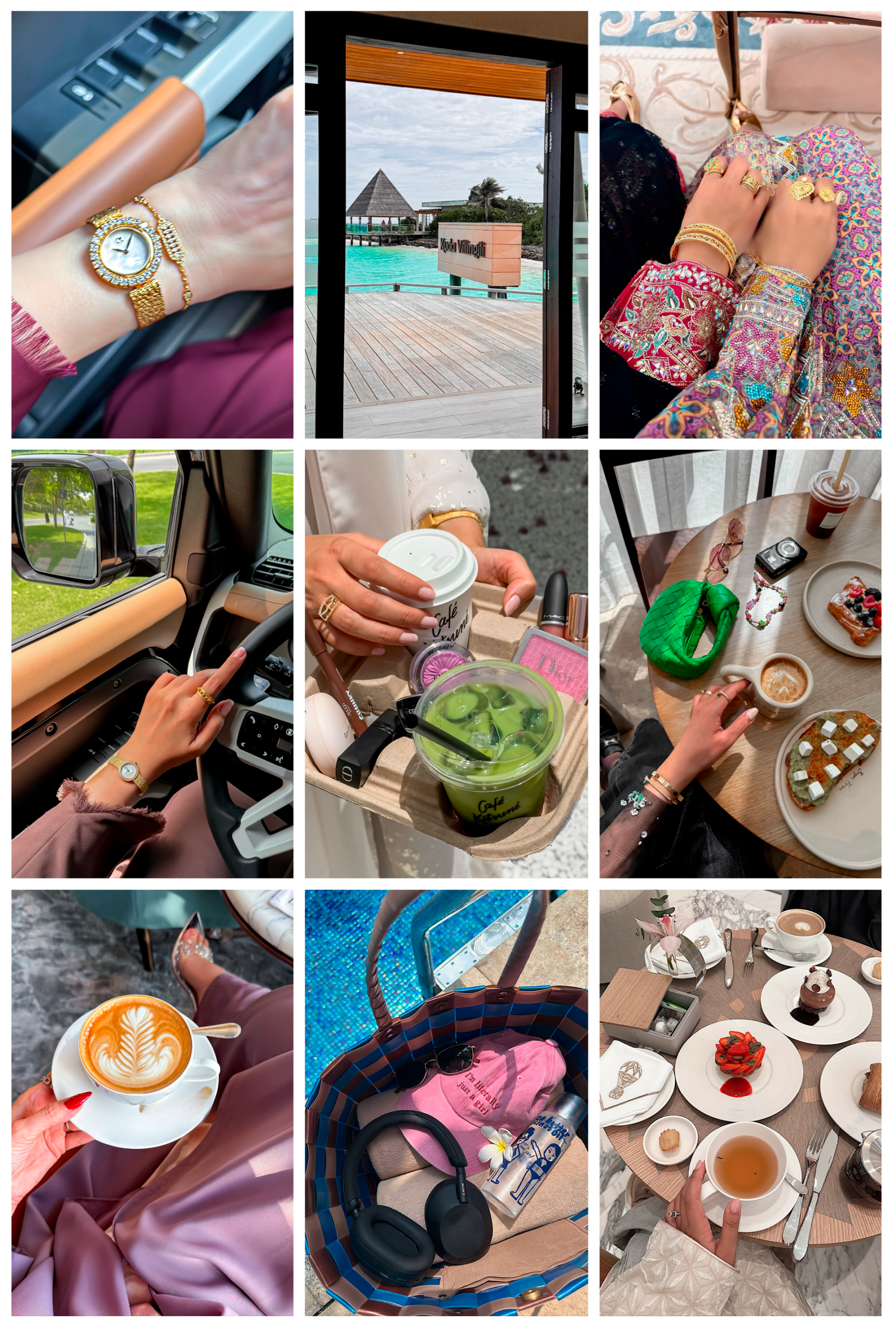 Genealogy 09 00128 g003 Genealogy 09 00128 g003