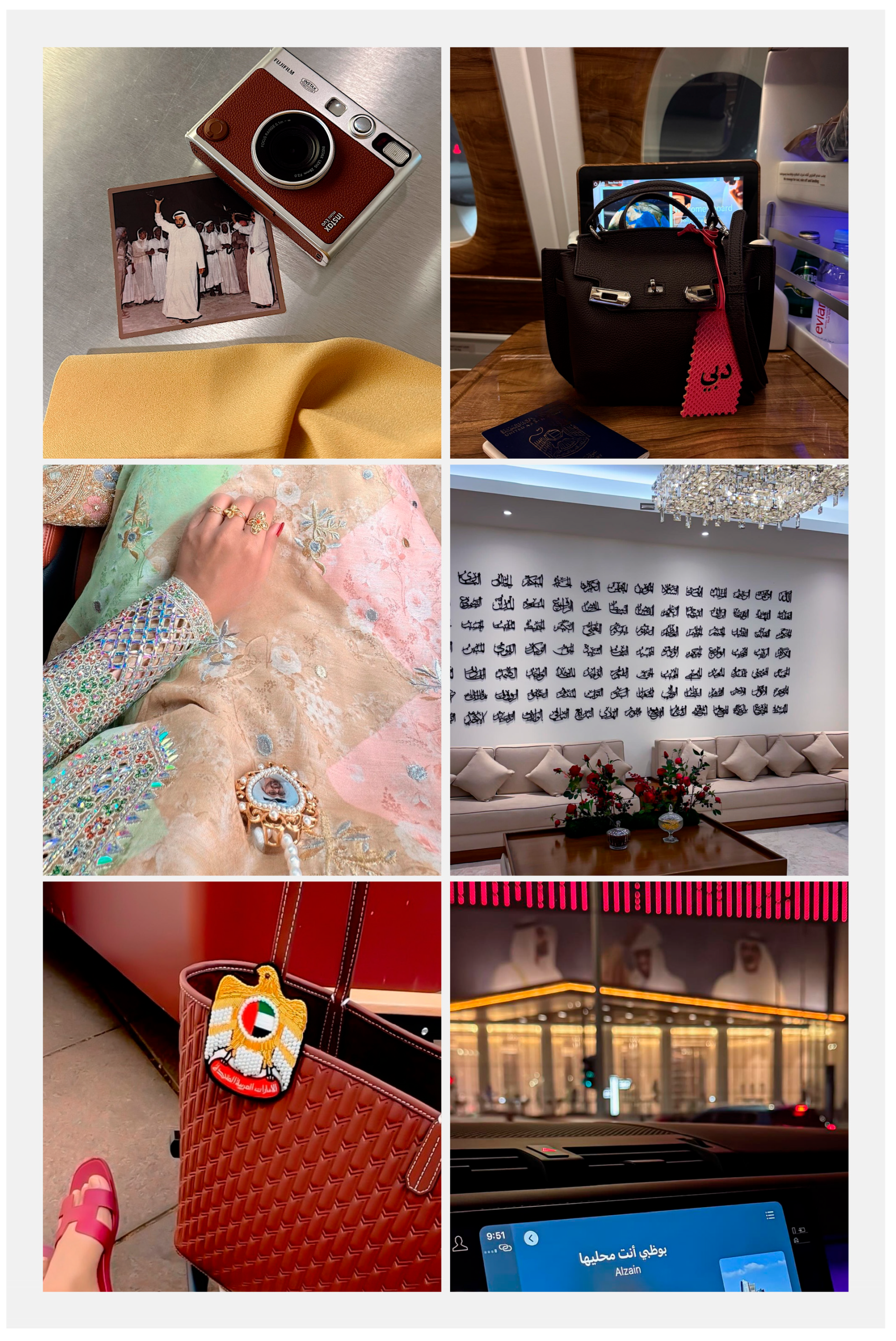 Genealogy 09 00128 g004 Genealogy 09 00128 g004