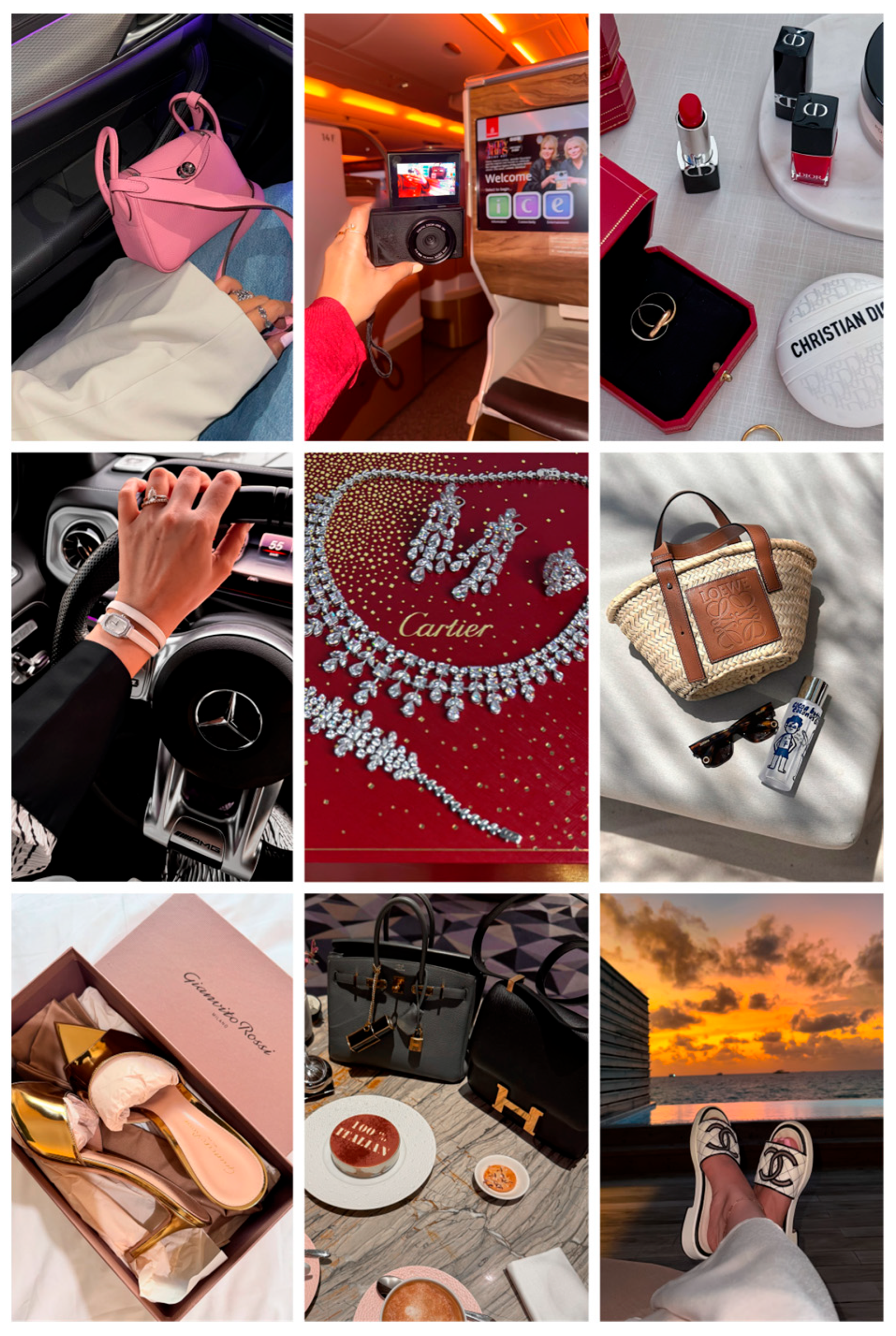 Genealogy 09 00128 g005 Genealogy 09 00128 g005