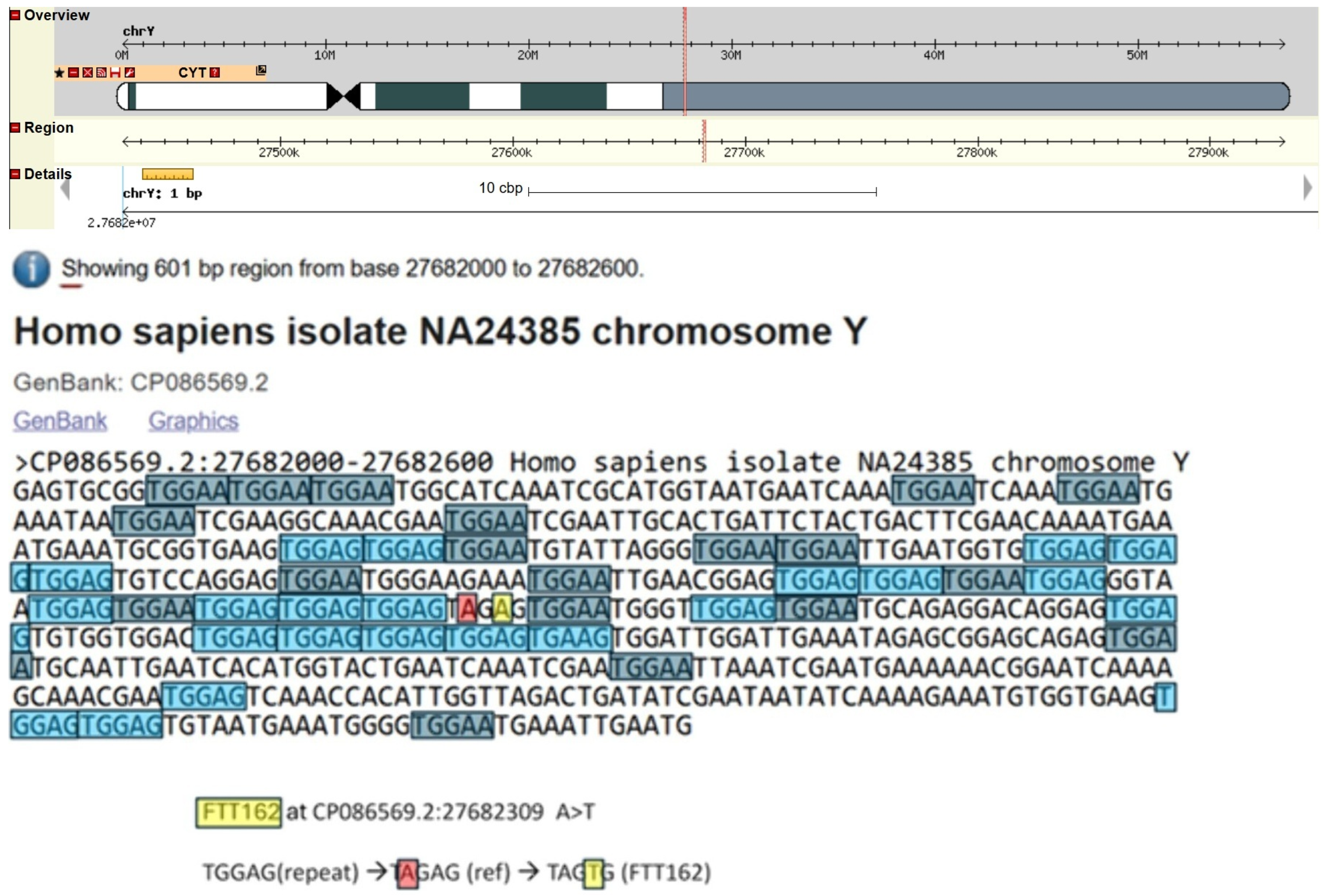 Genealogy 09 00132 g004