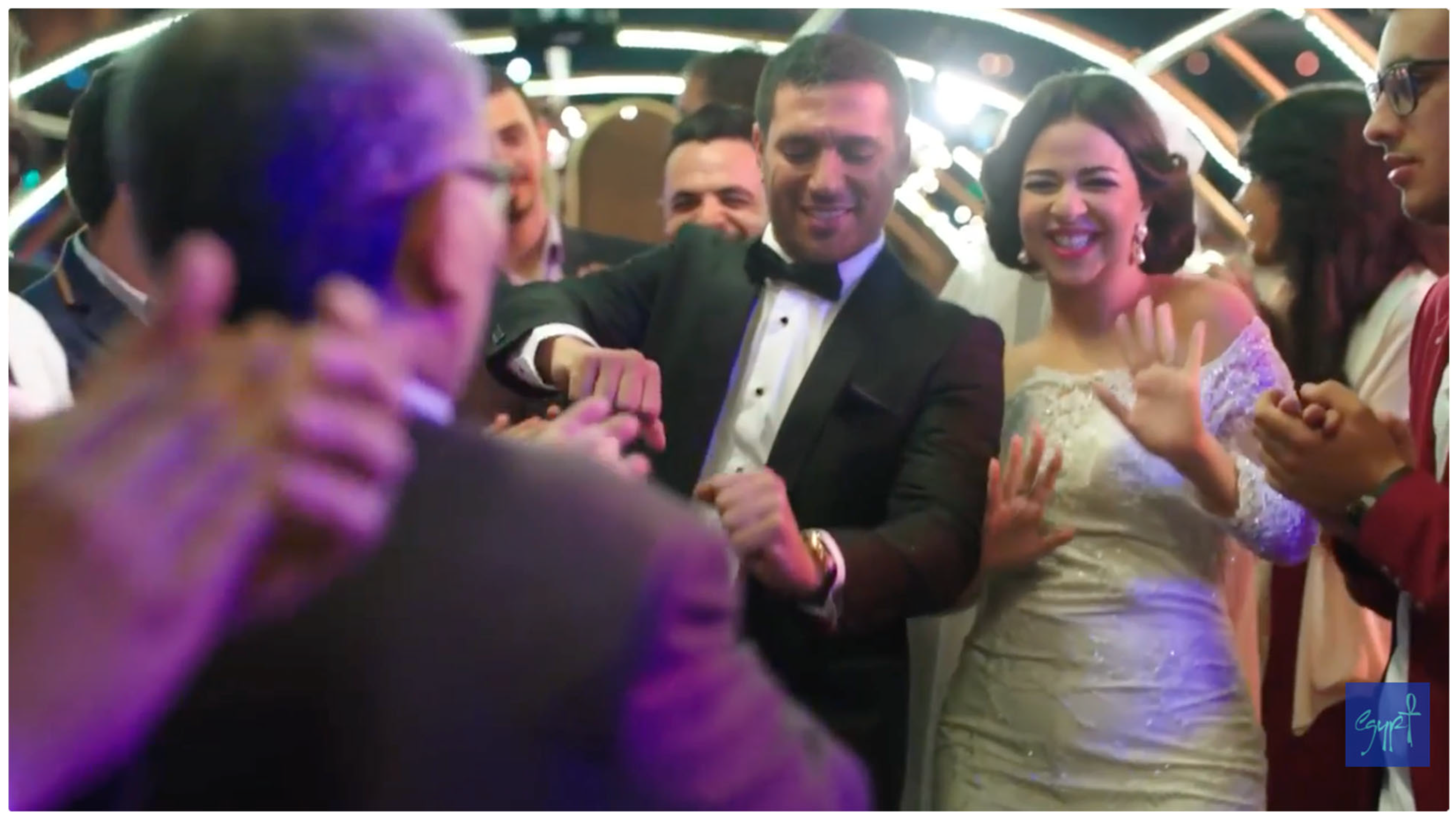 Genealogy 09 00152 g007 Genealogy 09 00152 g007