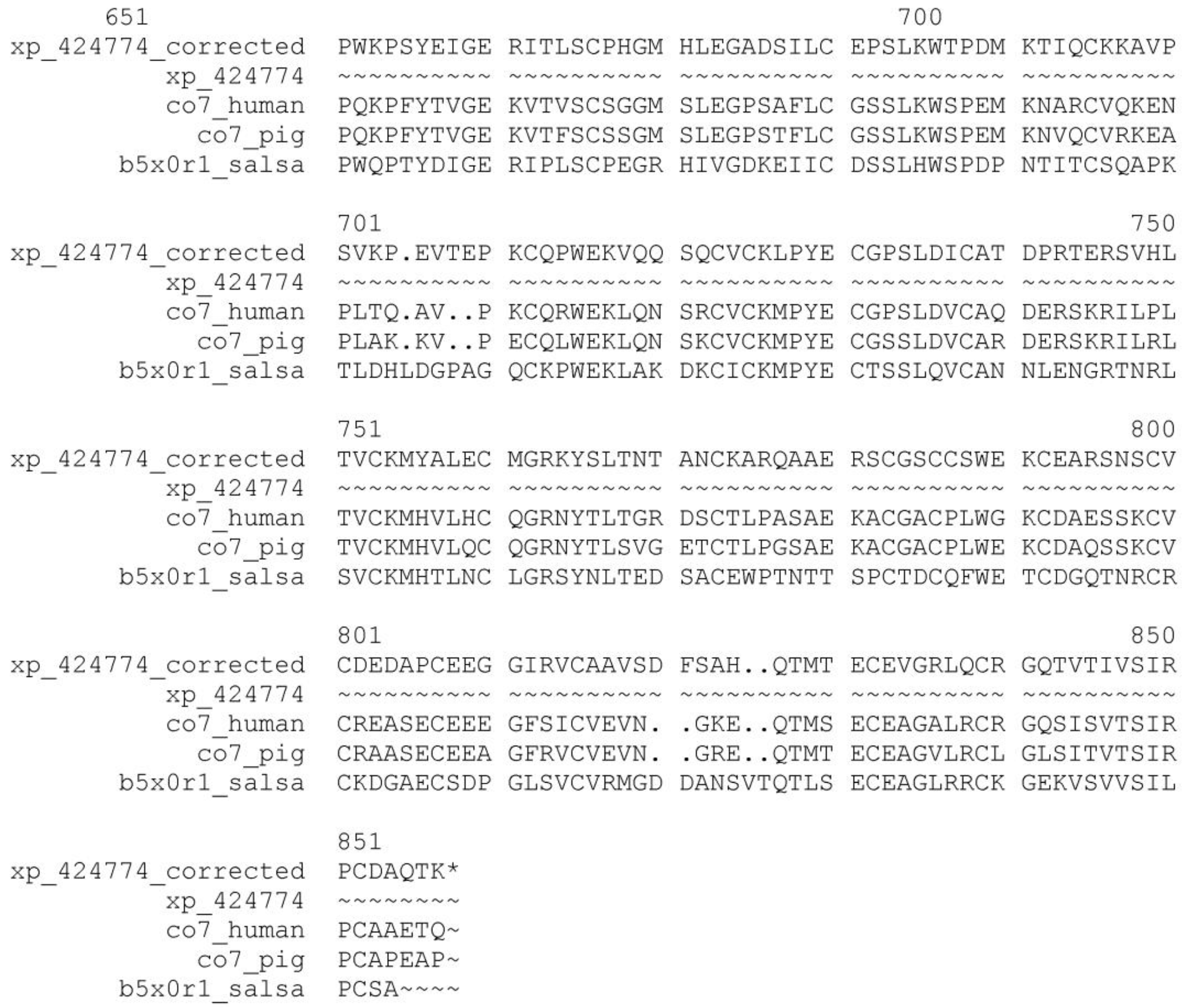 Genes 02 00449f1c 1024