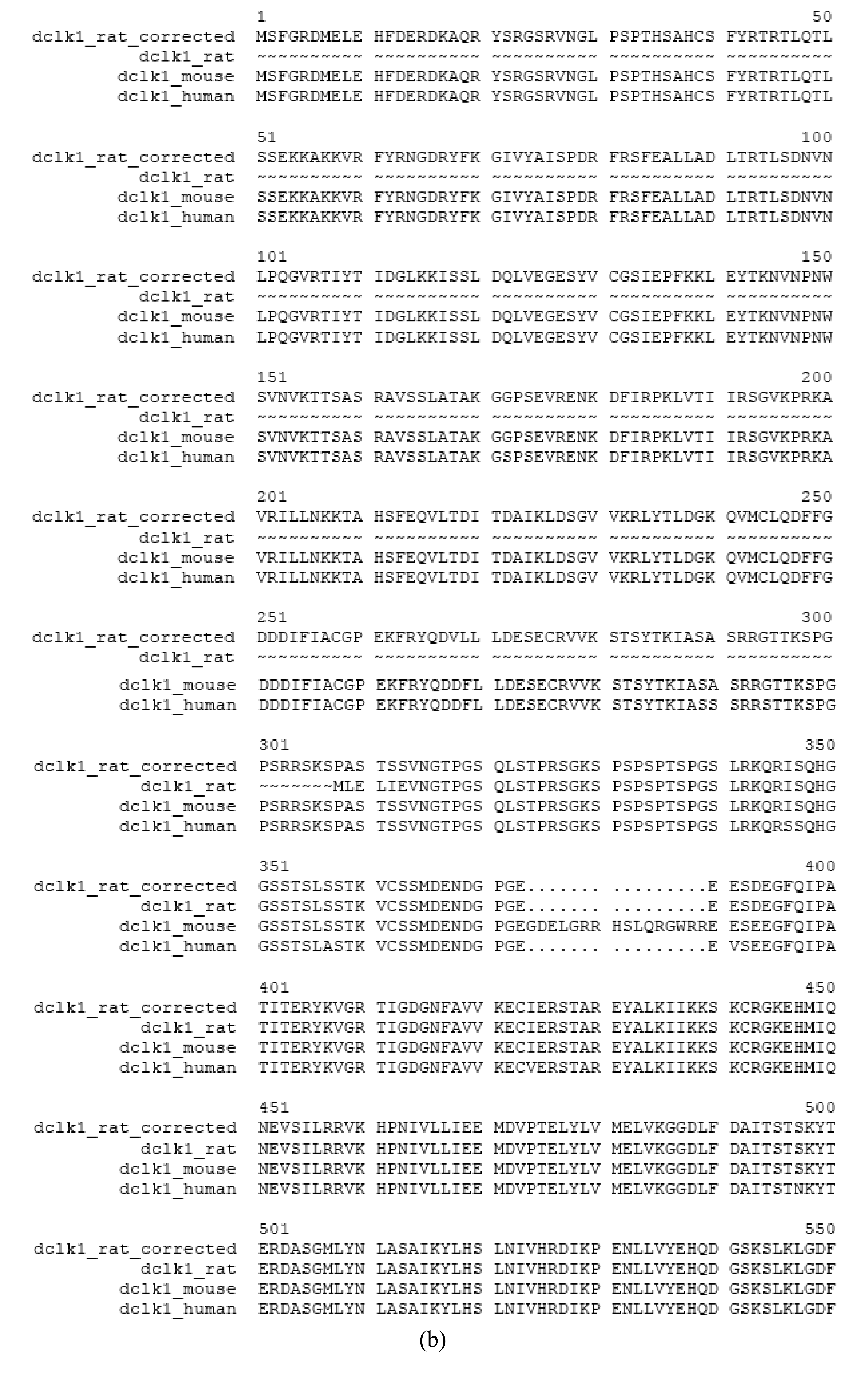 Genes 02 00599f1b 550