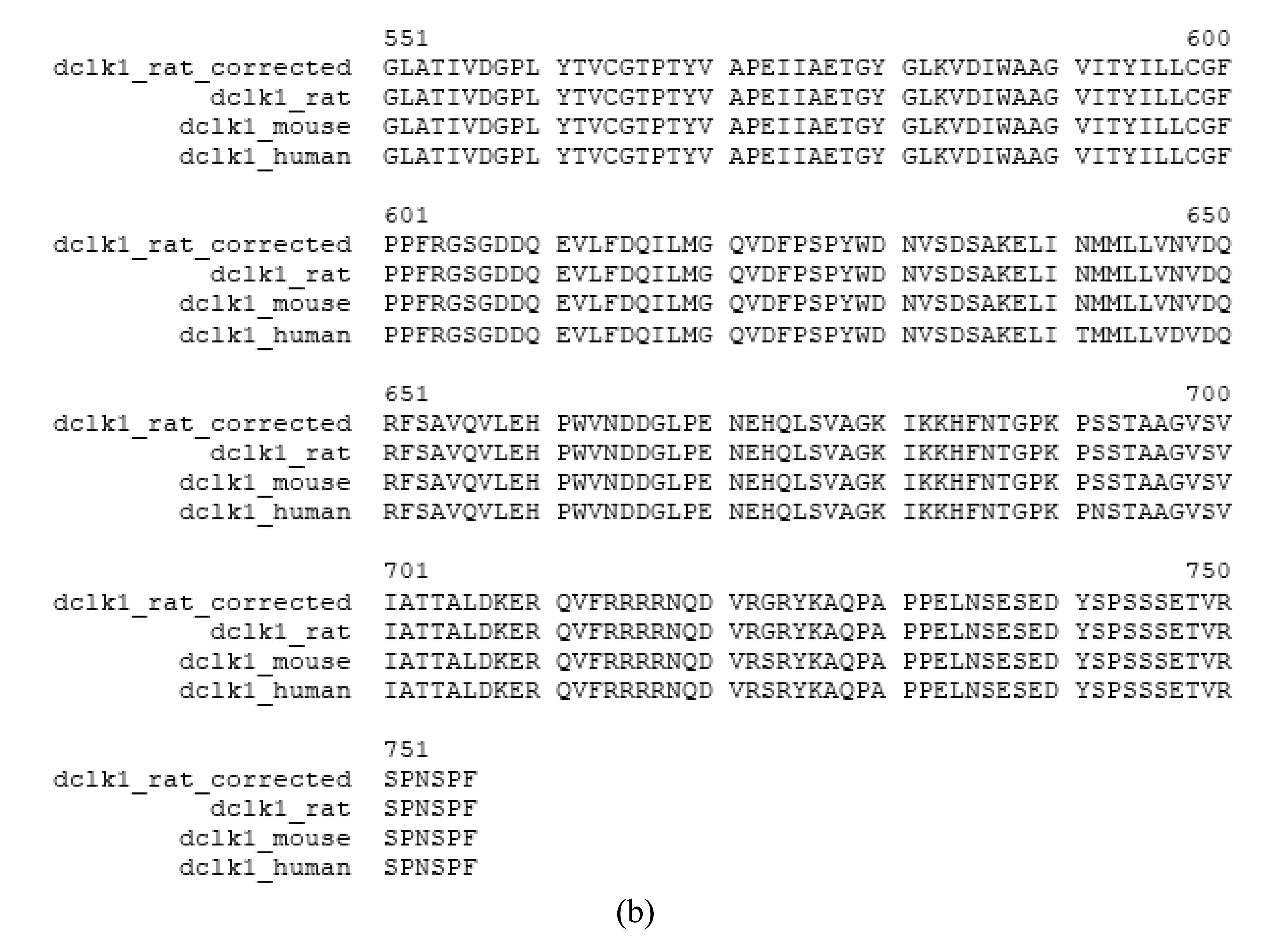 Genes 02 00599f1c 550