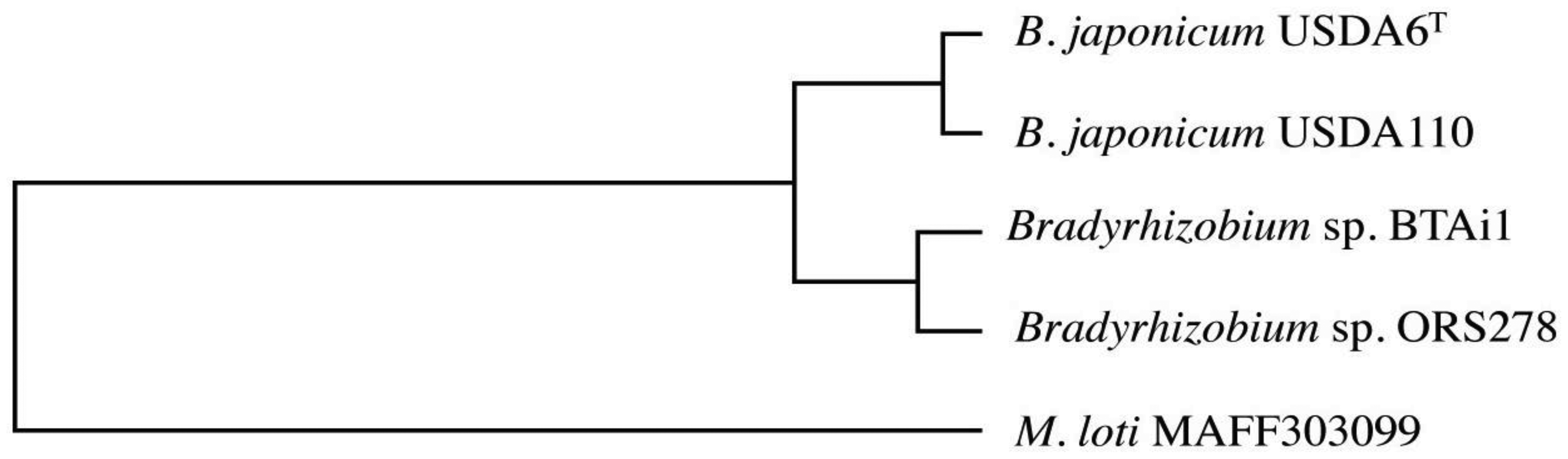 Genes 02 00763f2 1024