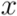 Genes 03 00378 i003