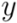 Genes 03 00378 i004
