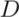 Genes 03 00378 i005