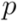 Genes 03 00378 i006