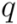 Genes 03 00378 i007