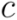 Genes 03 00378 i009
