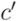 Genes 03 00378 i015