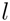 Genes 03 00378 i020