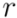 Genes 03 00378 i021