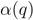 Genes 03 00378 i022