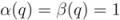 Genes 03 00378 i026